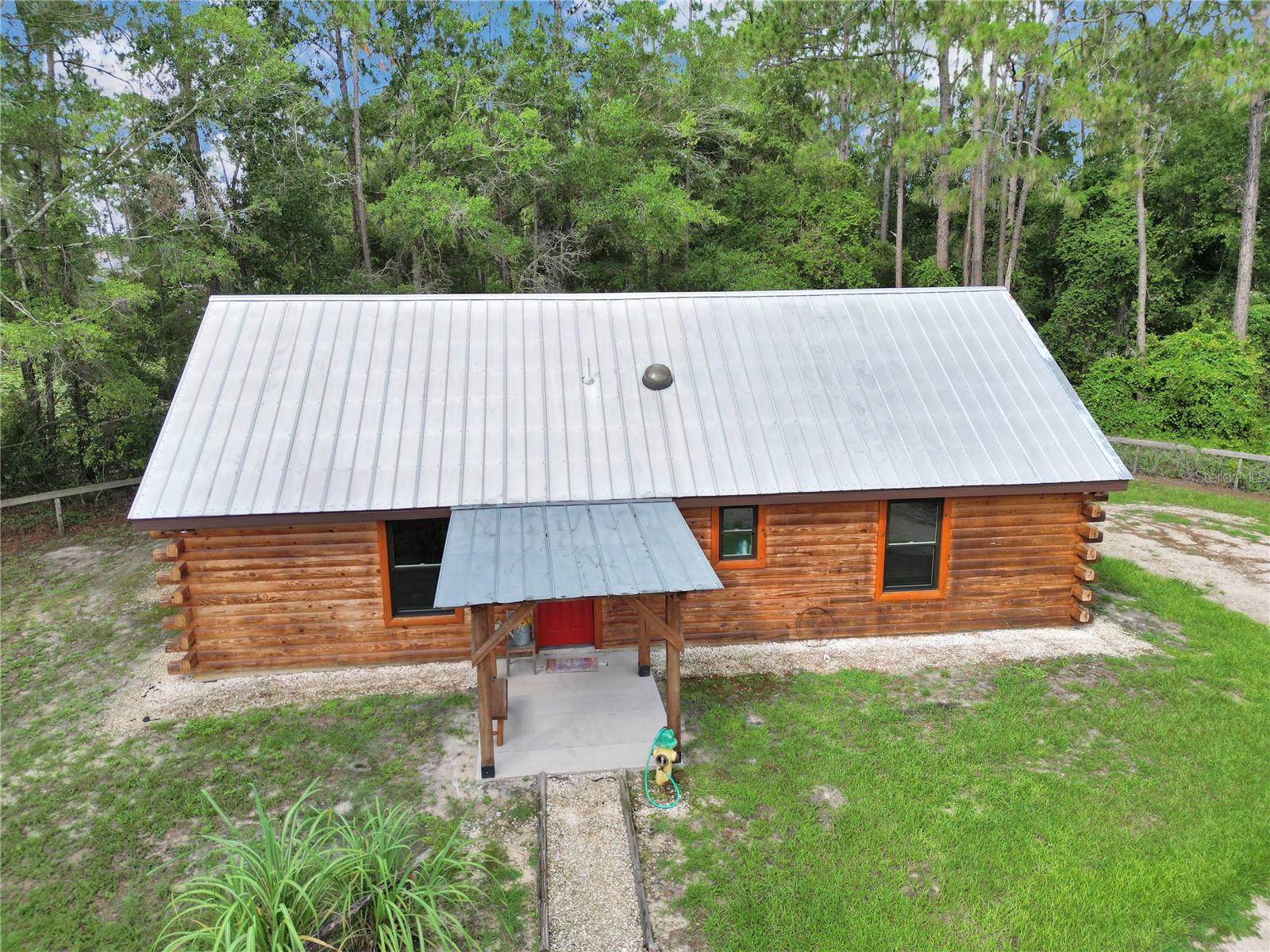 Image 2 of 55 For 5630 183rd Avenue Road
