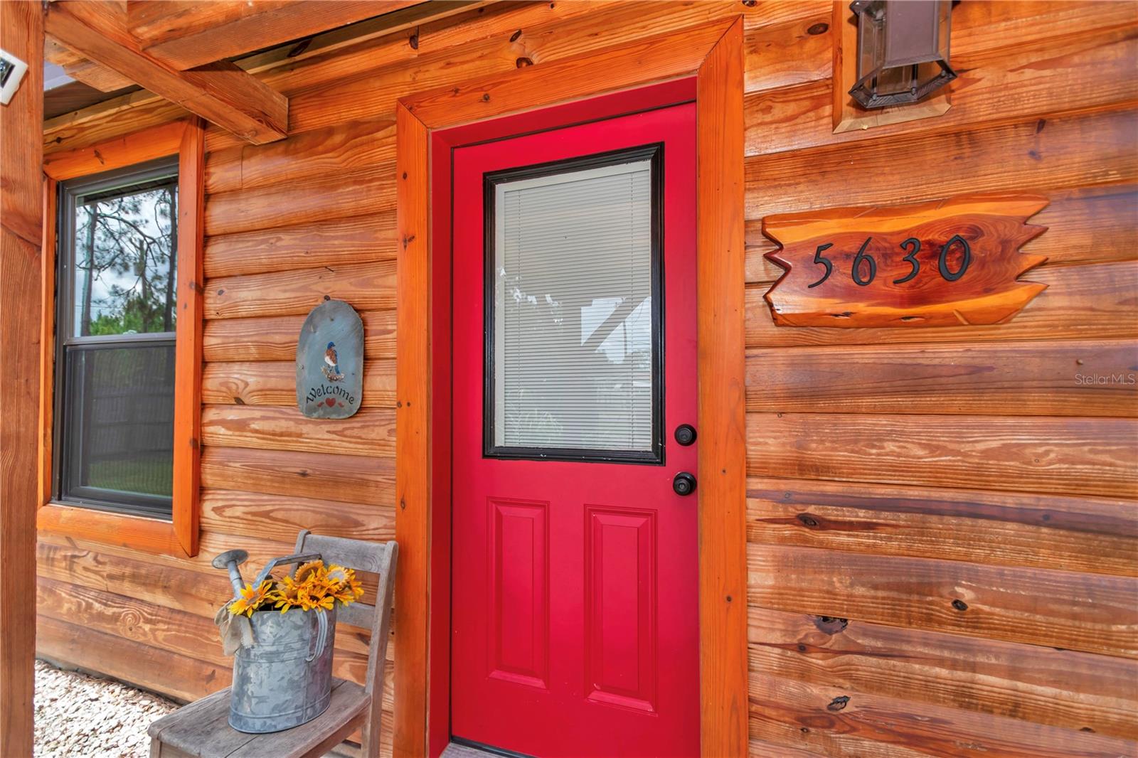 Image 21 of 55 For 5630 183rd Avenue Road