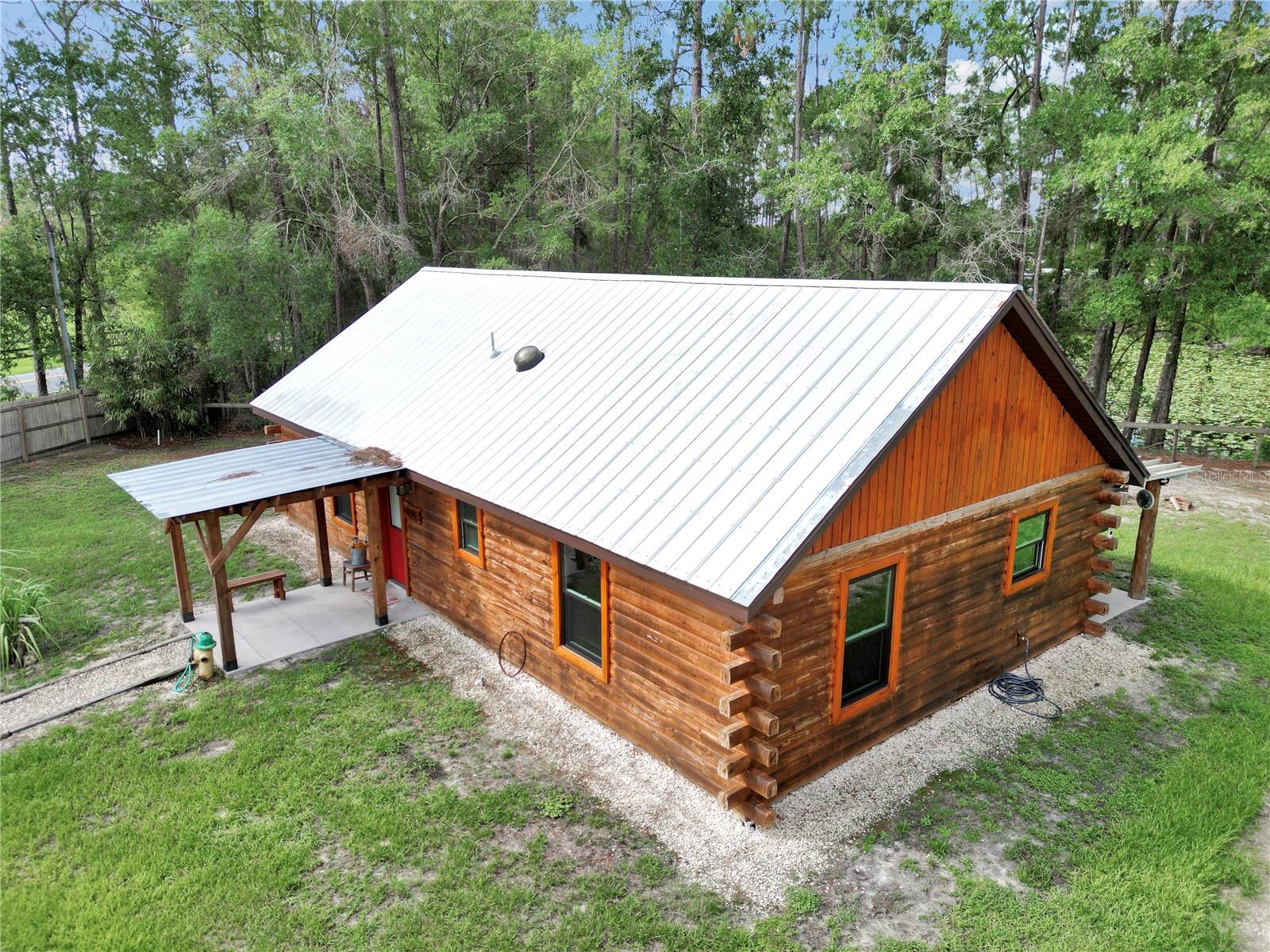 Image 3 of 55 For 5630 183rd Avenue Road