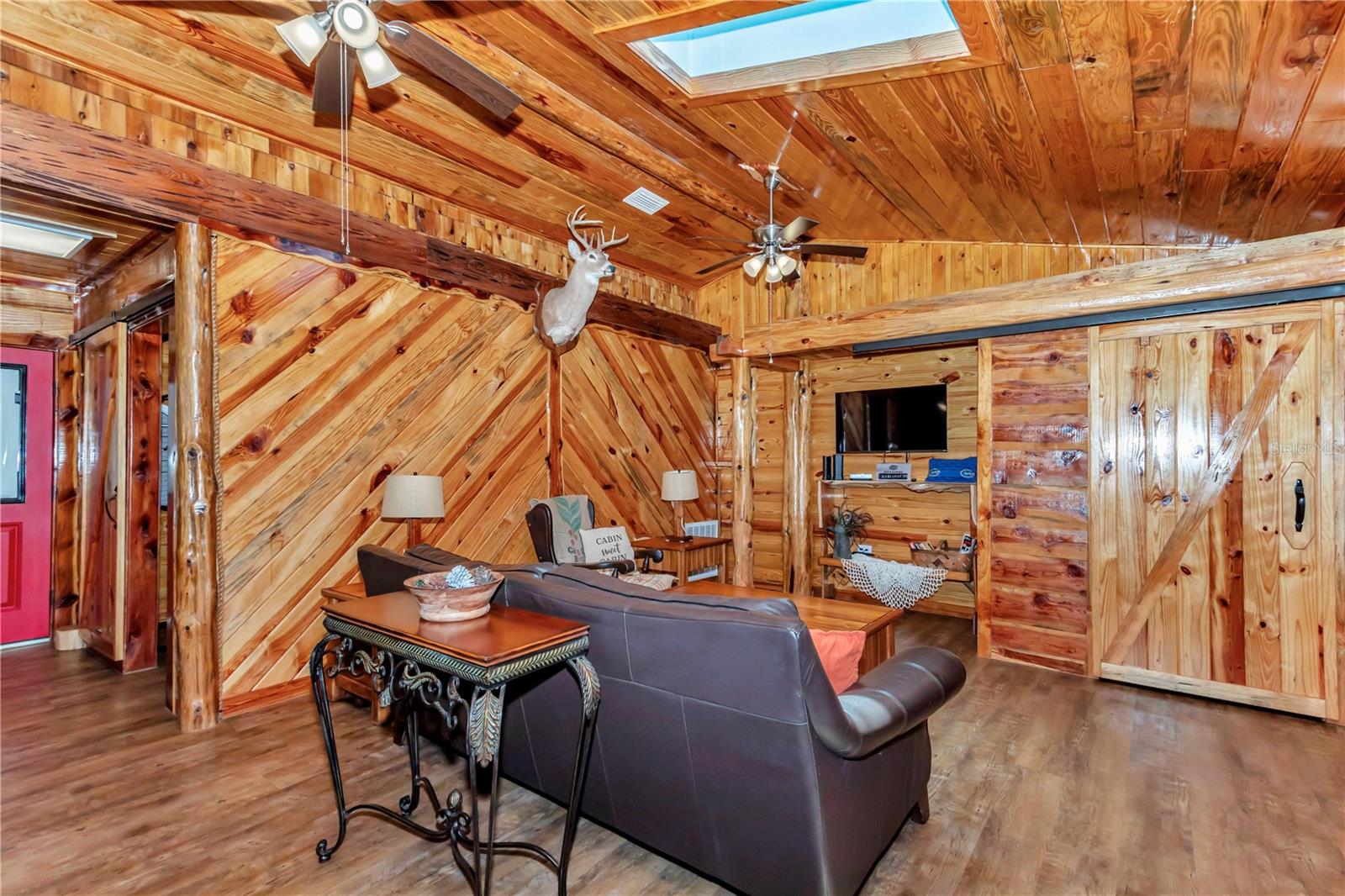 Image 31 of 55 For 5630 183rd Avenue Road