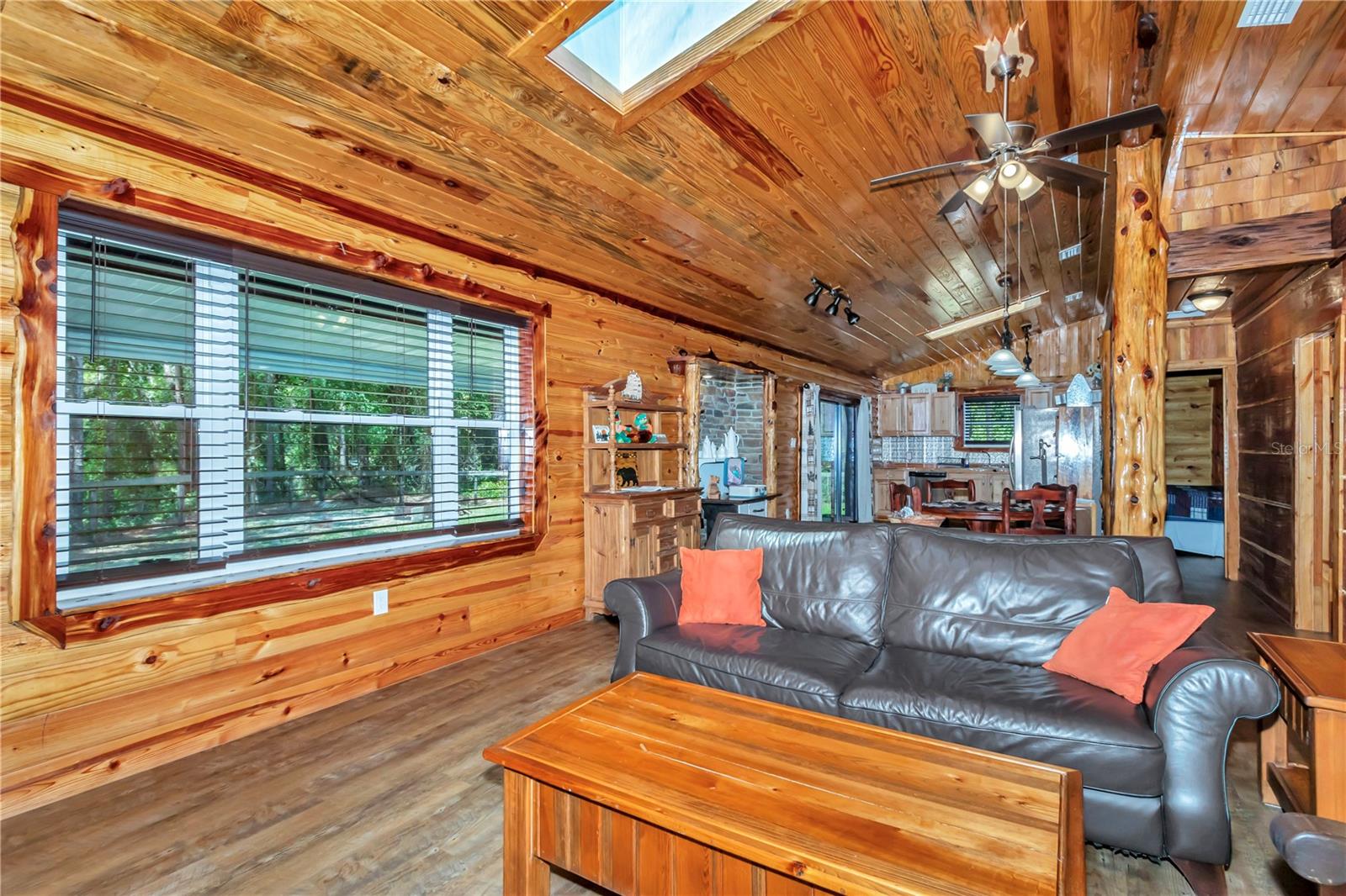 Image 37 of 55 For 5630 183rd Avenue Road