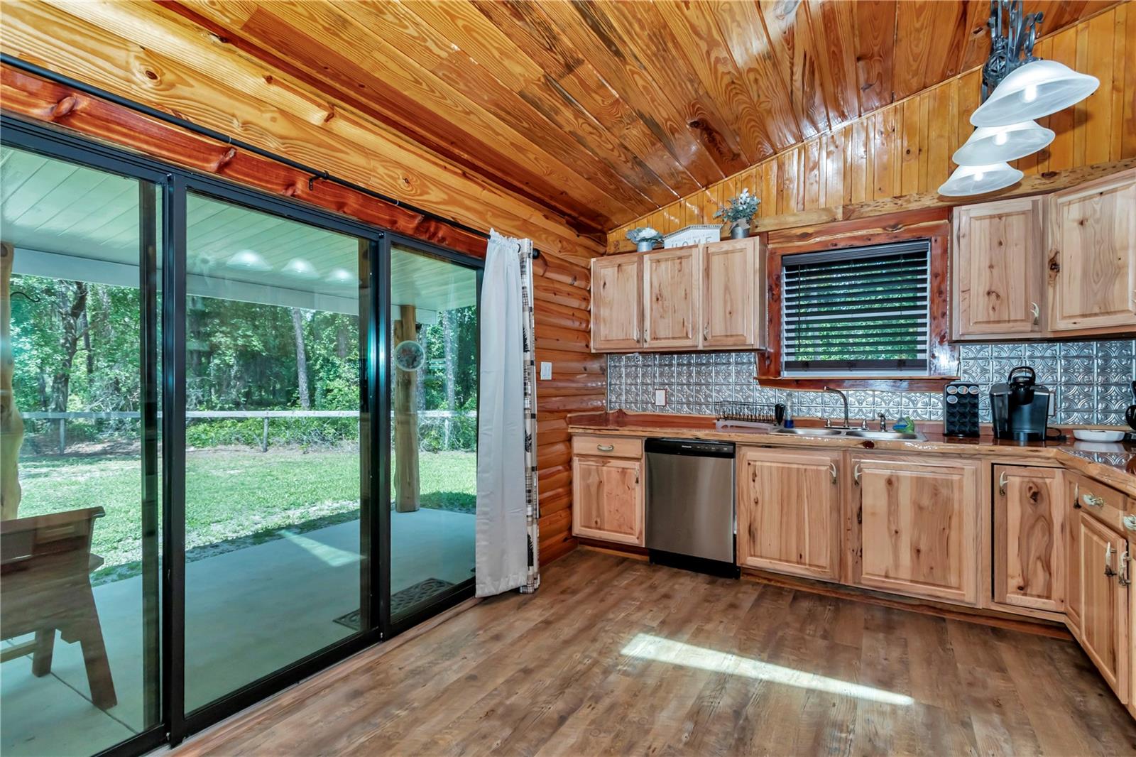 Image 41 of 55 For 5630 183rd Avenue Road