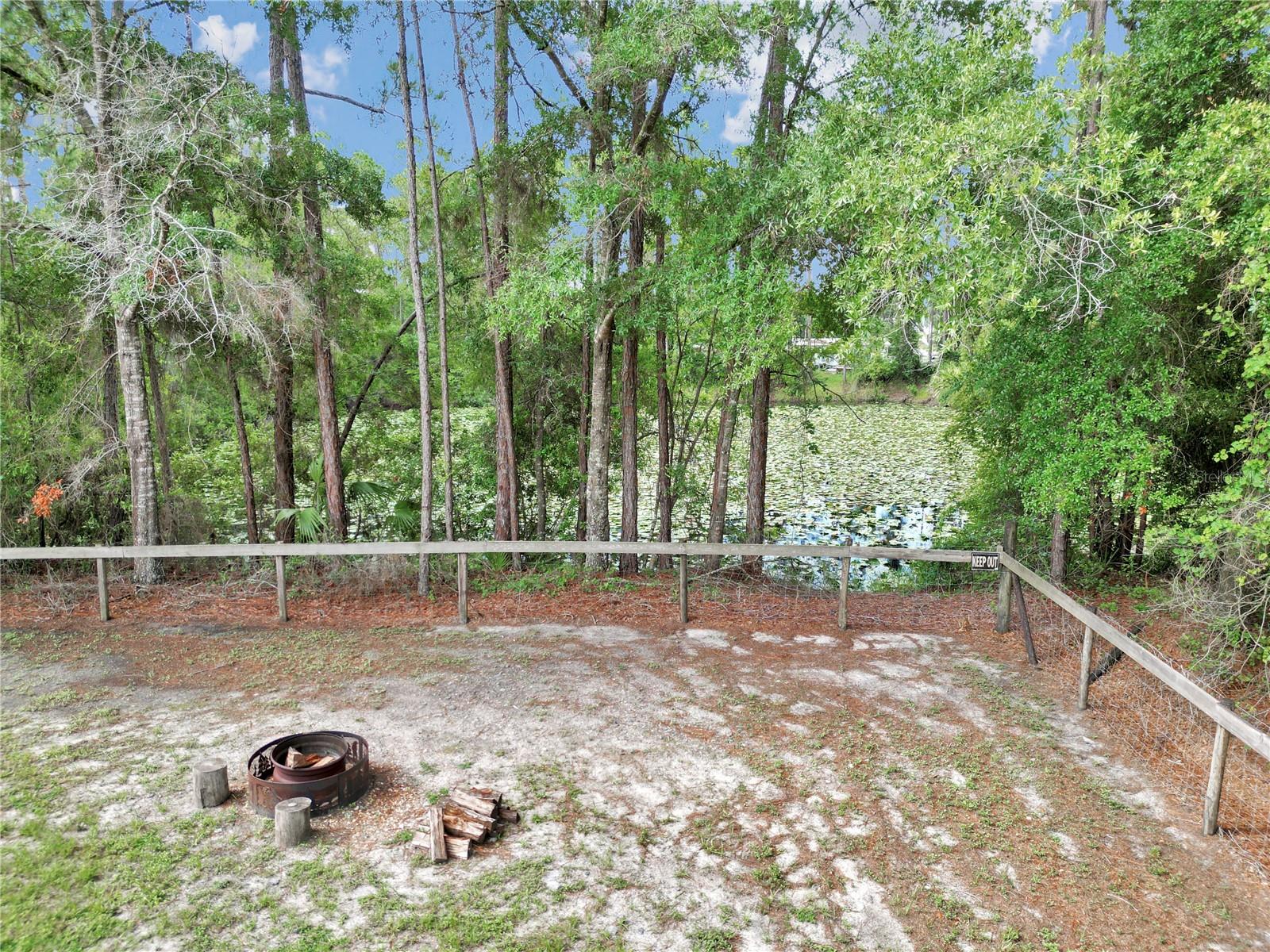 Image 52 of 55 For 5630 183rd Avenue Road