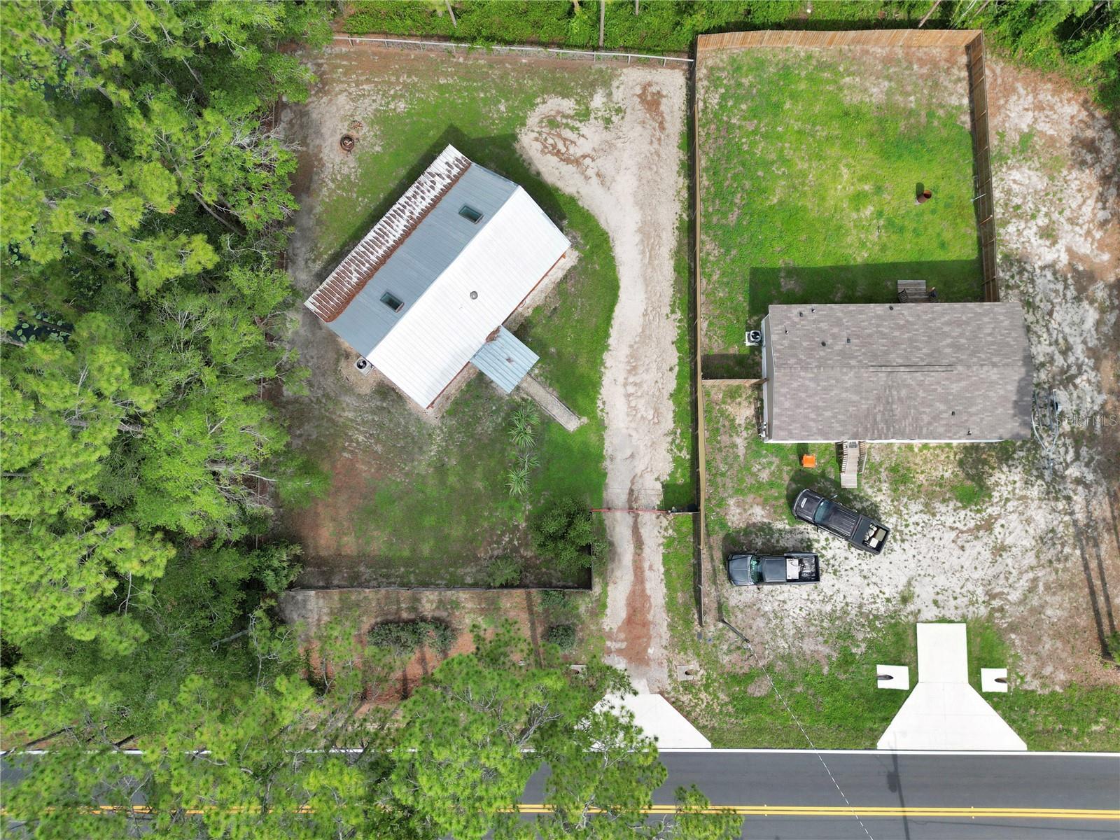 Image 55 of 55 For 5630 183rd Avenue Road