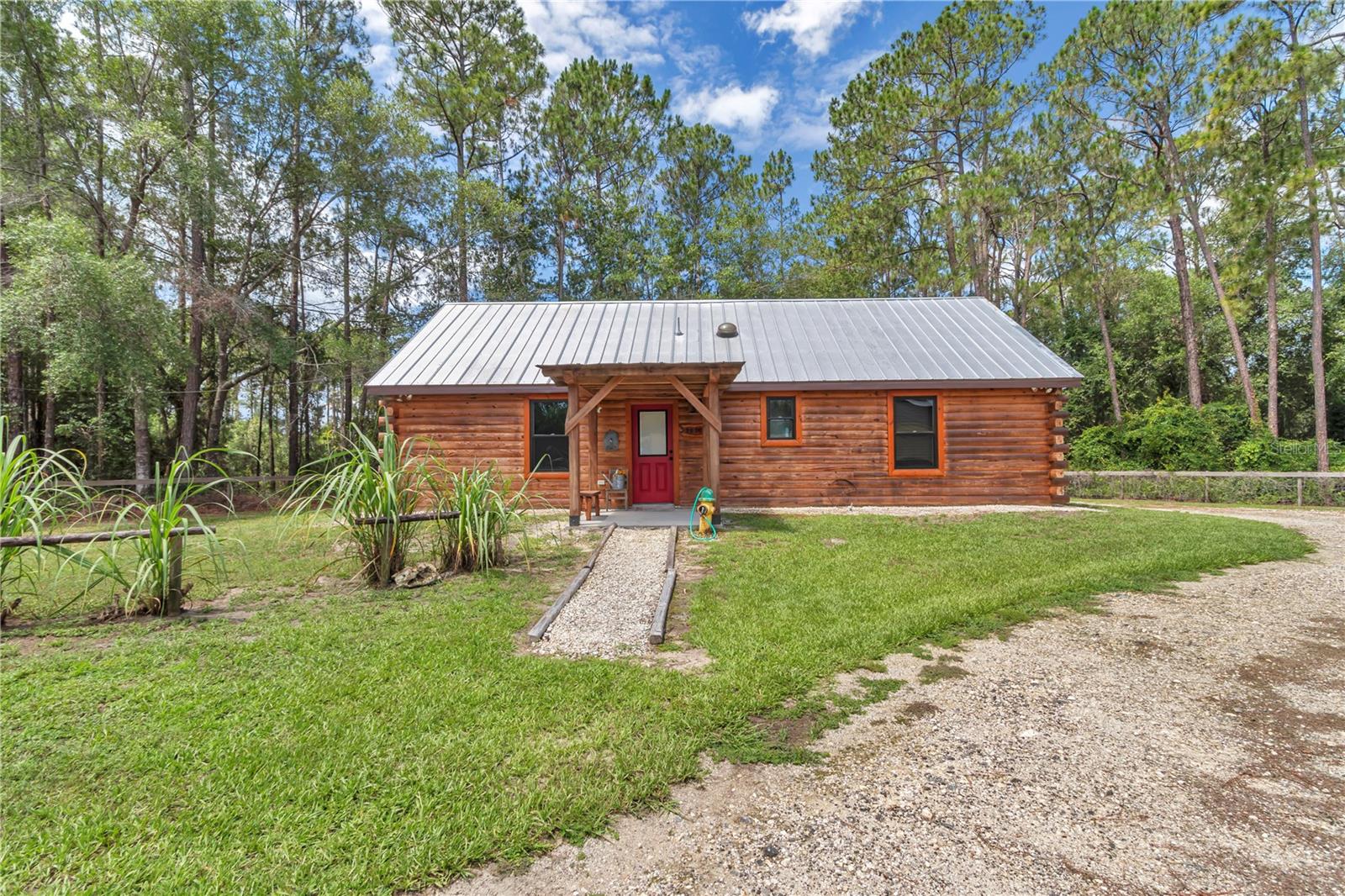 Image 7 of 55 For 5630 183rd Avenue Road