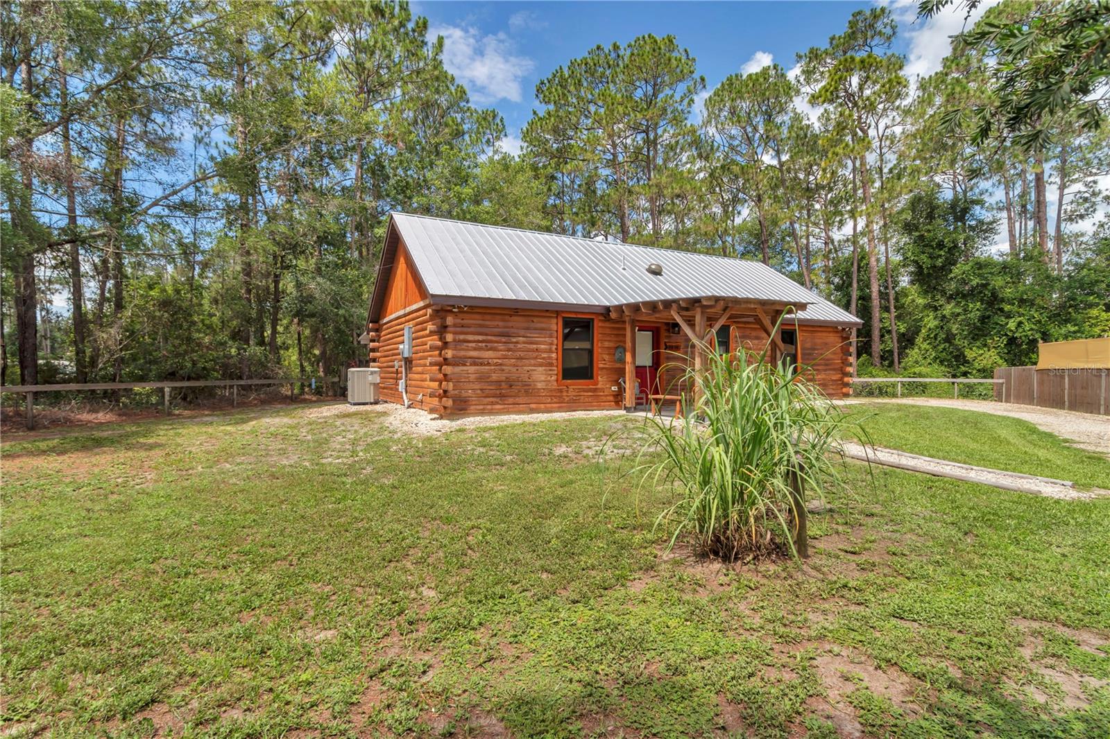 Image 8 of 55 For 5630 183rd Avenue Road