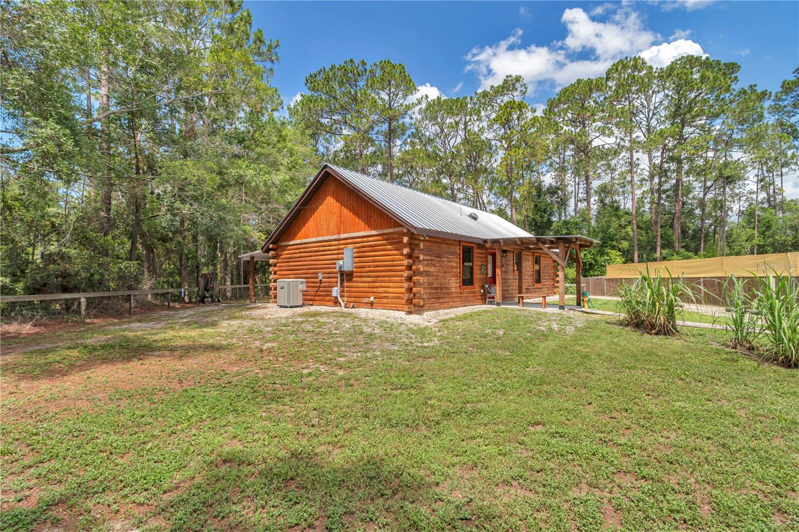 Image 9 of 55 For 5630 183rd Avenue Road
