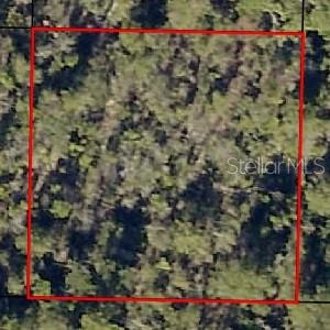 Details for Manor Boulevard, FOUNTAIN, FL 32438