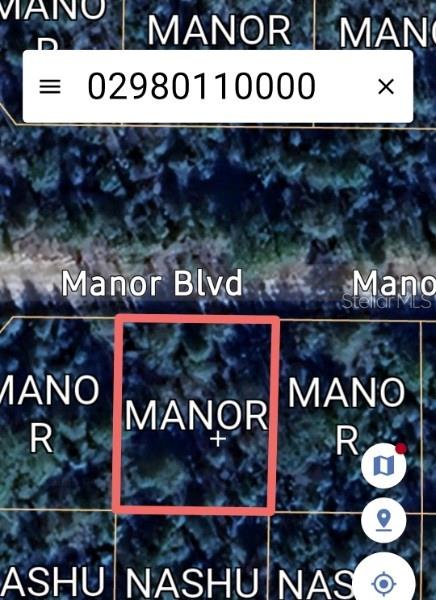Image 2 of 2 For Manor Boulevard