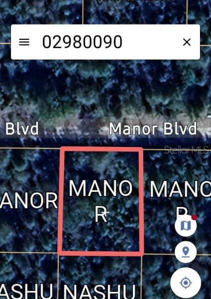 Image 2 of 2 For Manor Boulevard