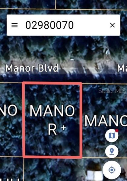 Image 2 of 2 For Manor Boulevard