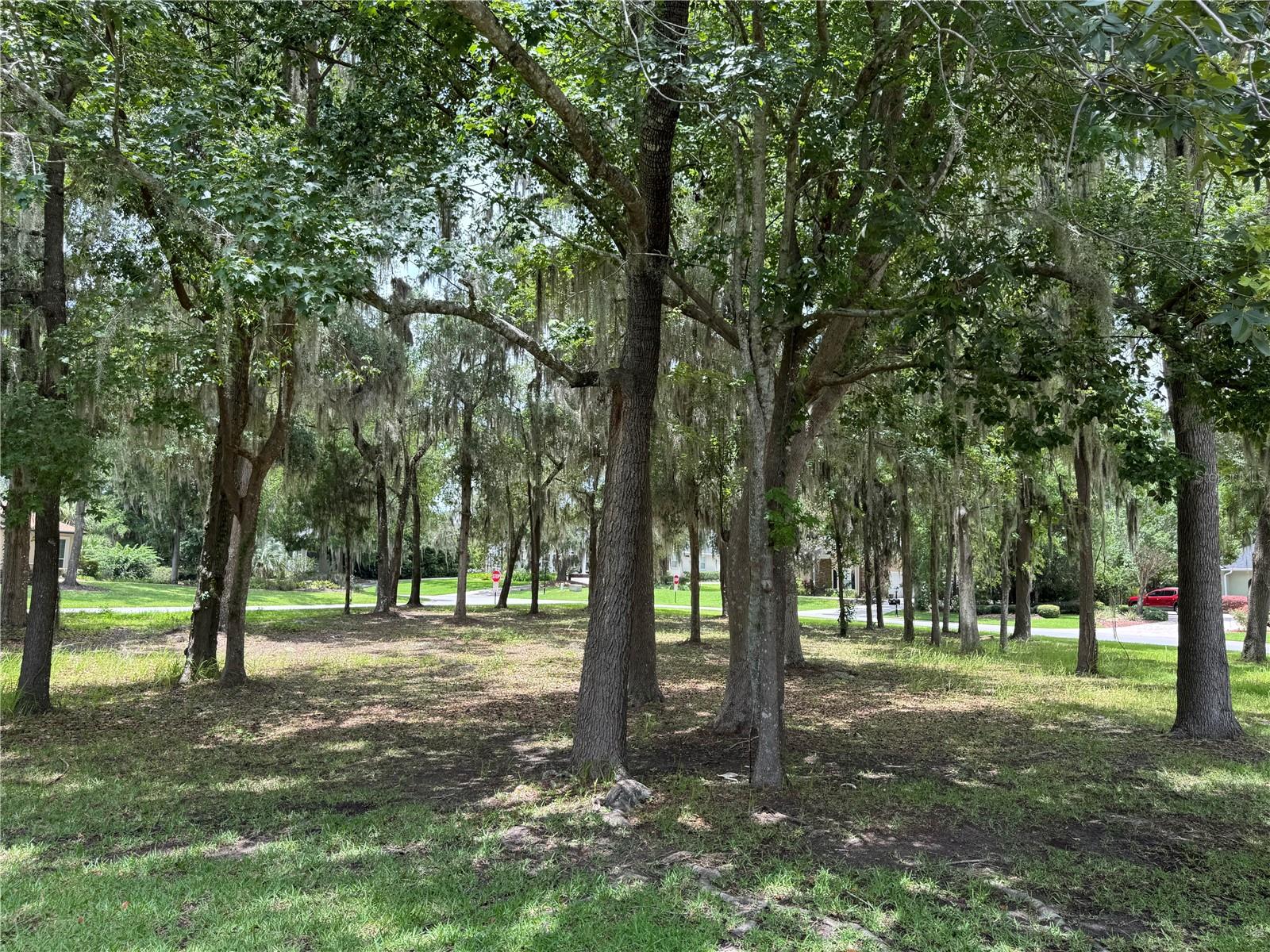 Details for 0 25th Street, OCALA, FL 34471