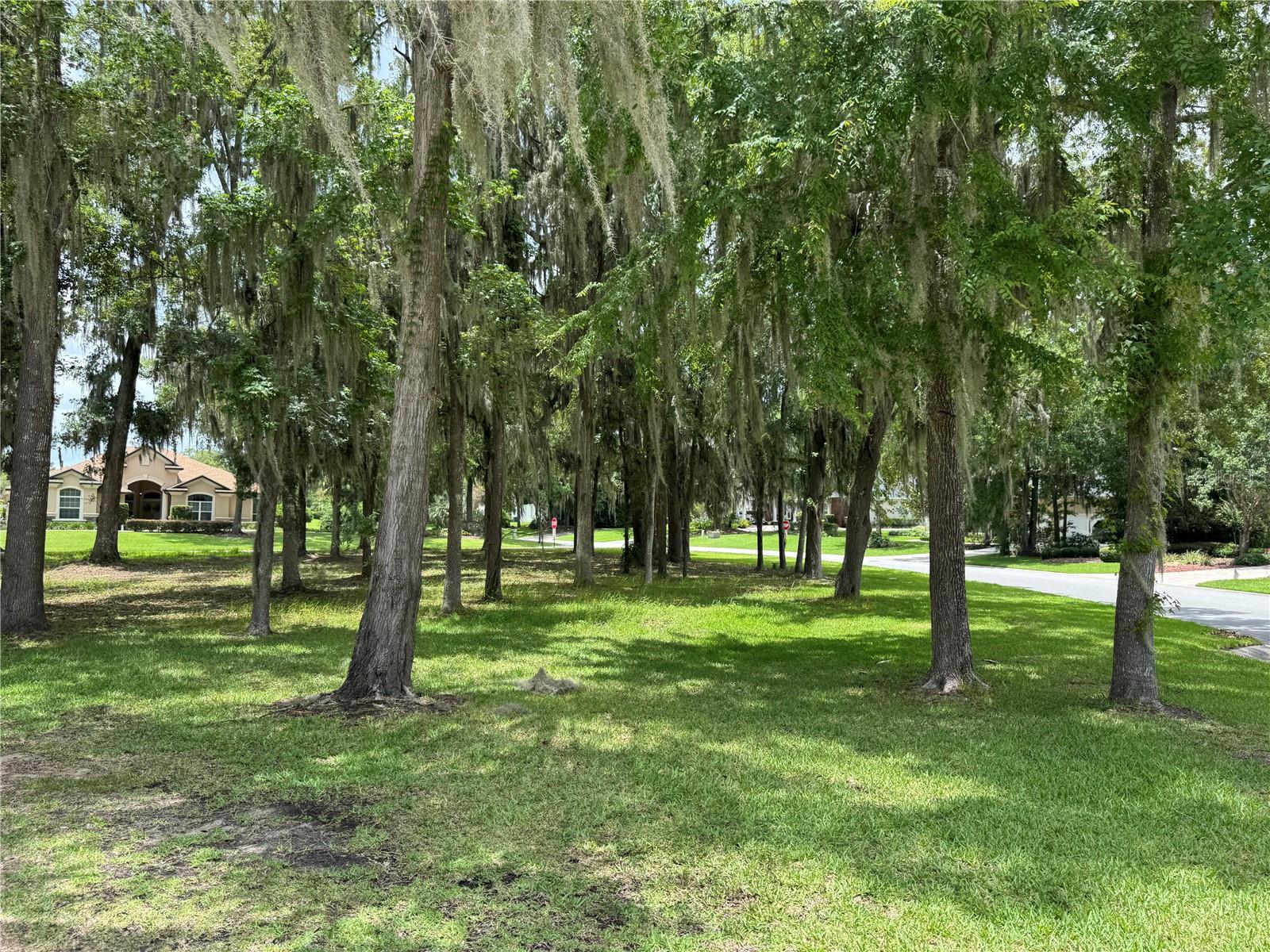Image 2 of 2 For 0 25th Street