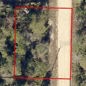Details for Manor Boulevard, FOUNTAIN, FL 32438