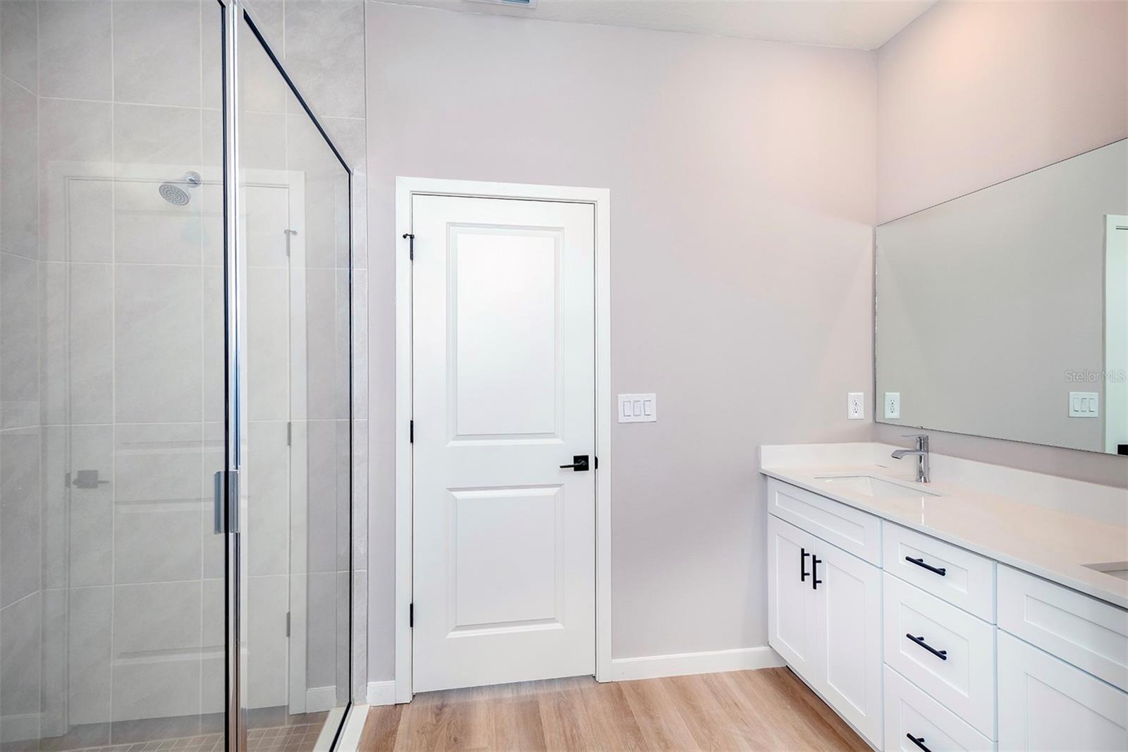 Image 19 of 28 For 6760 129th Loop