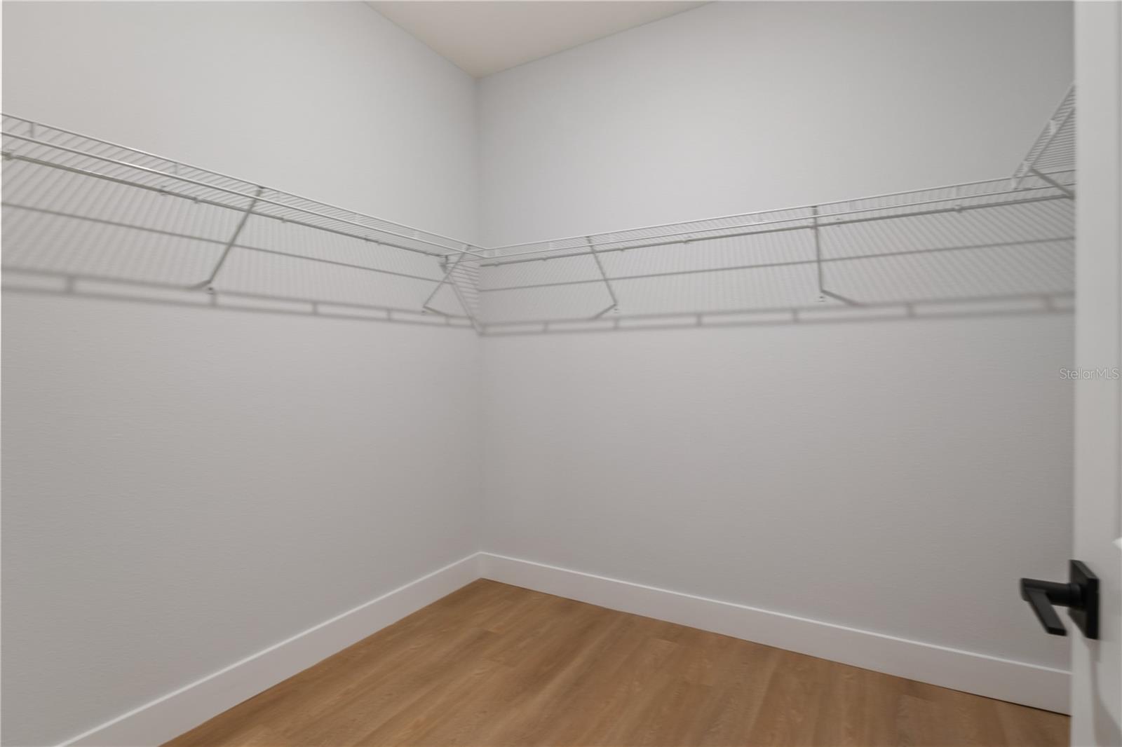 Image 3 of 28 For 6760 129th Loop