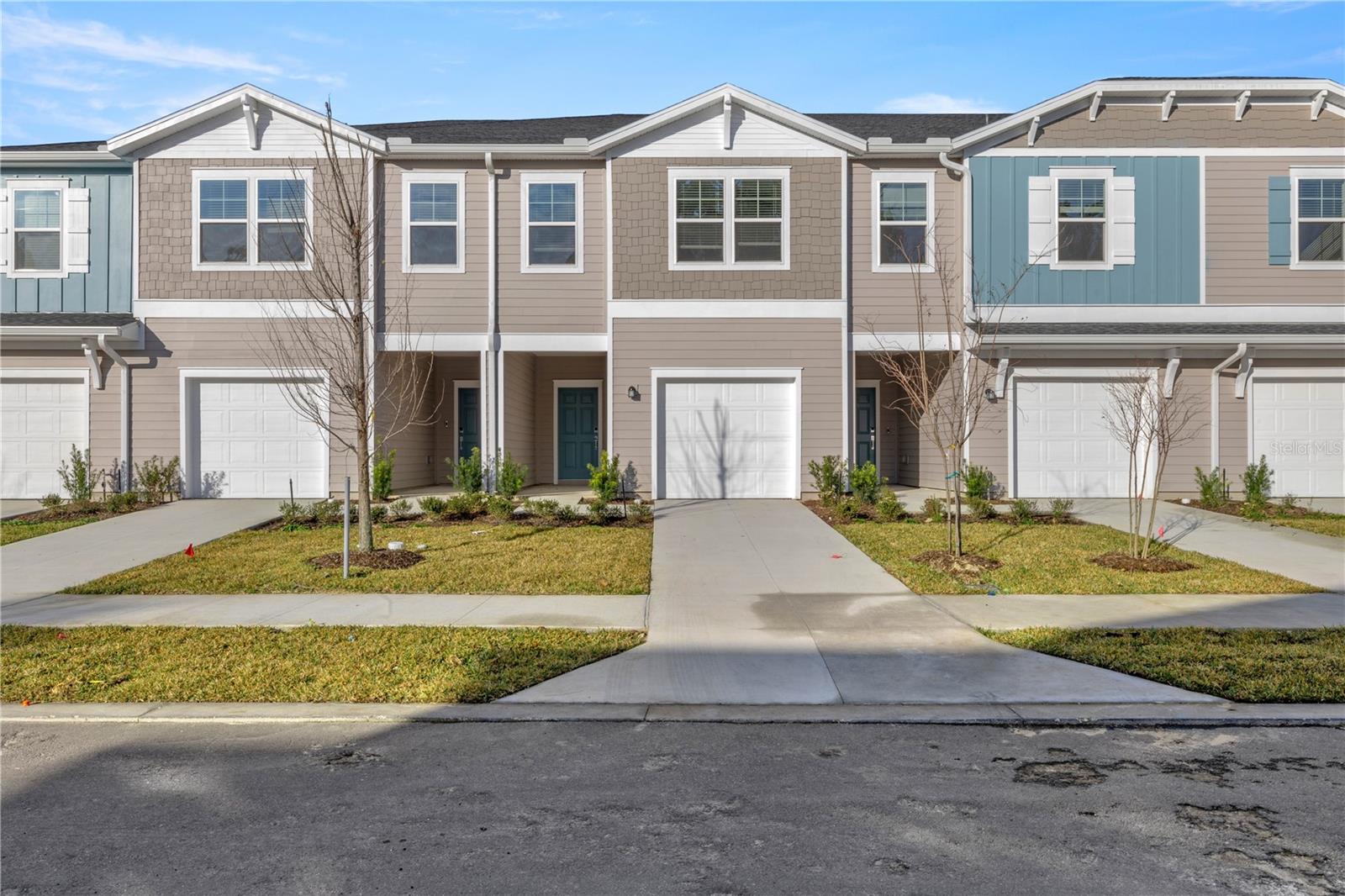 Details for 3526 37th Court, OCALA, FL 34480