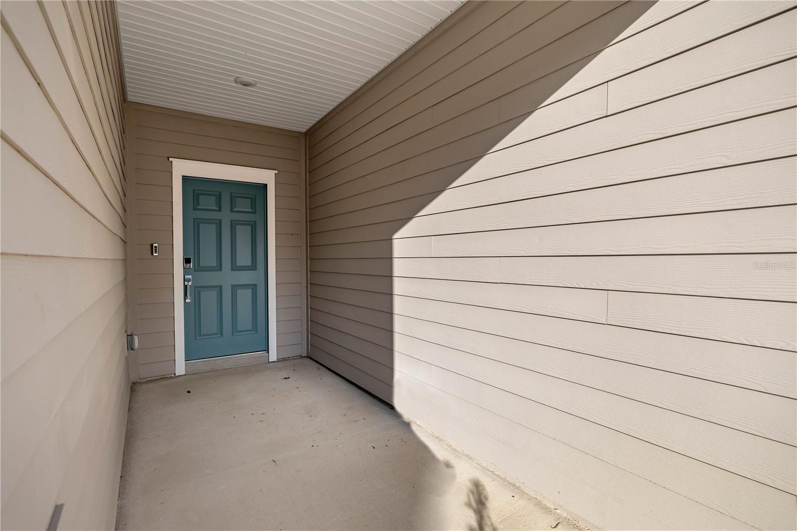Image 3 of 30 For 3526 37th Ave Road