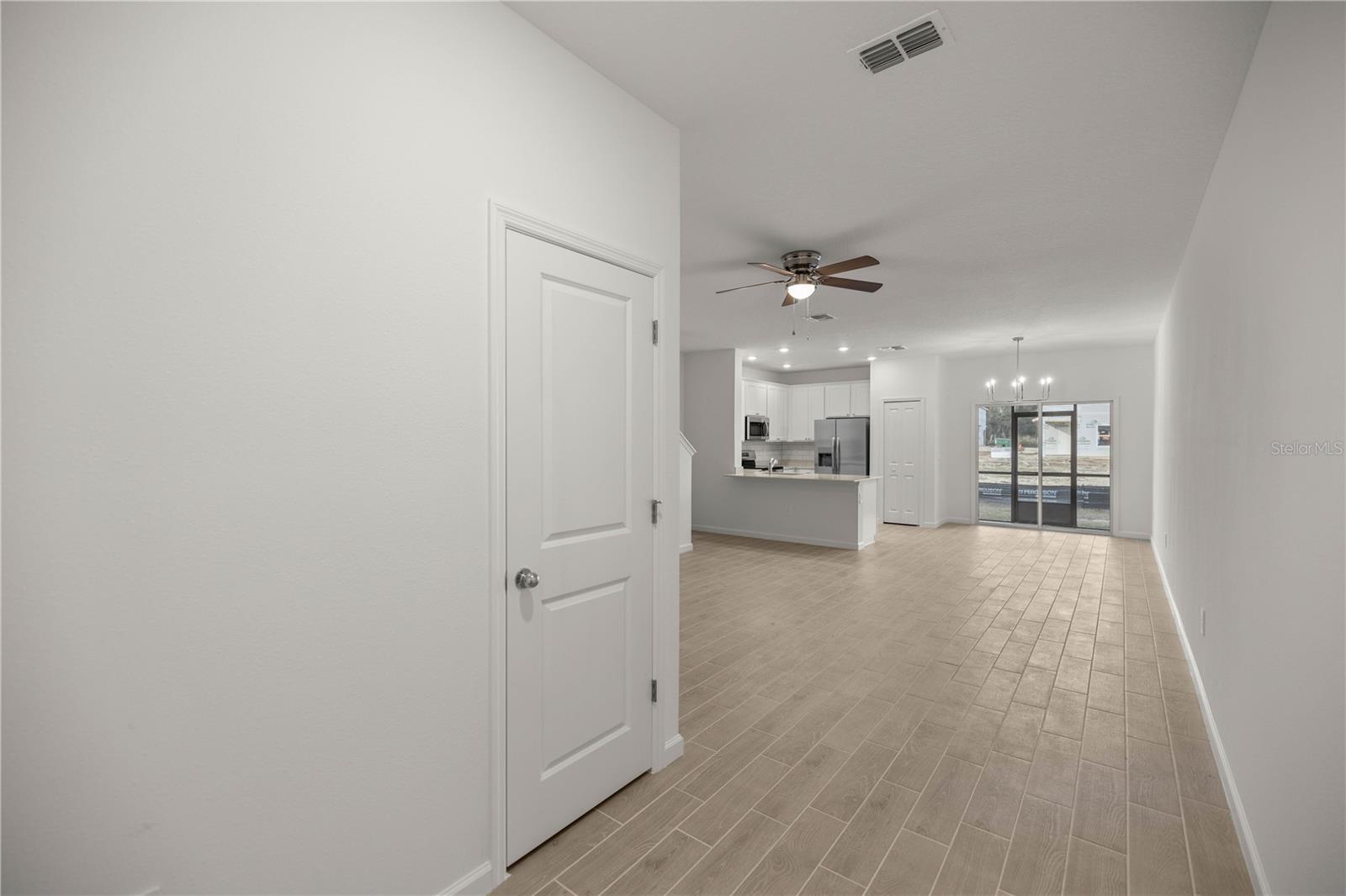 Image 4 of 30 For 3526 37th Ave Road