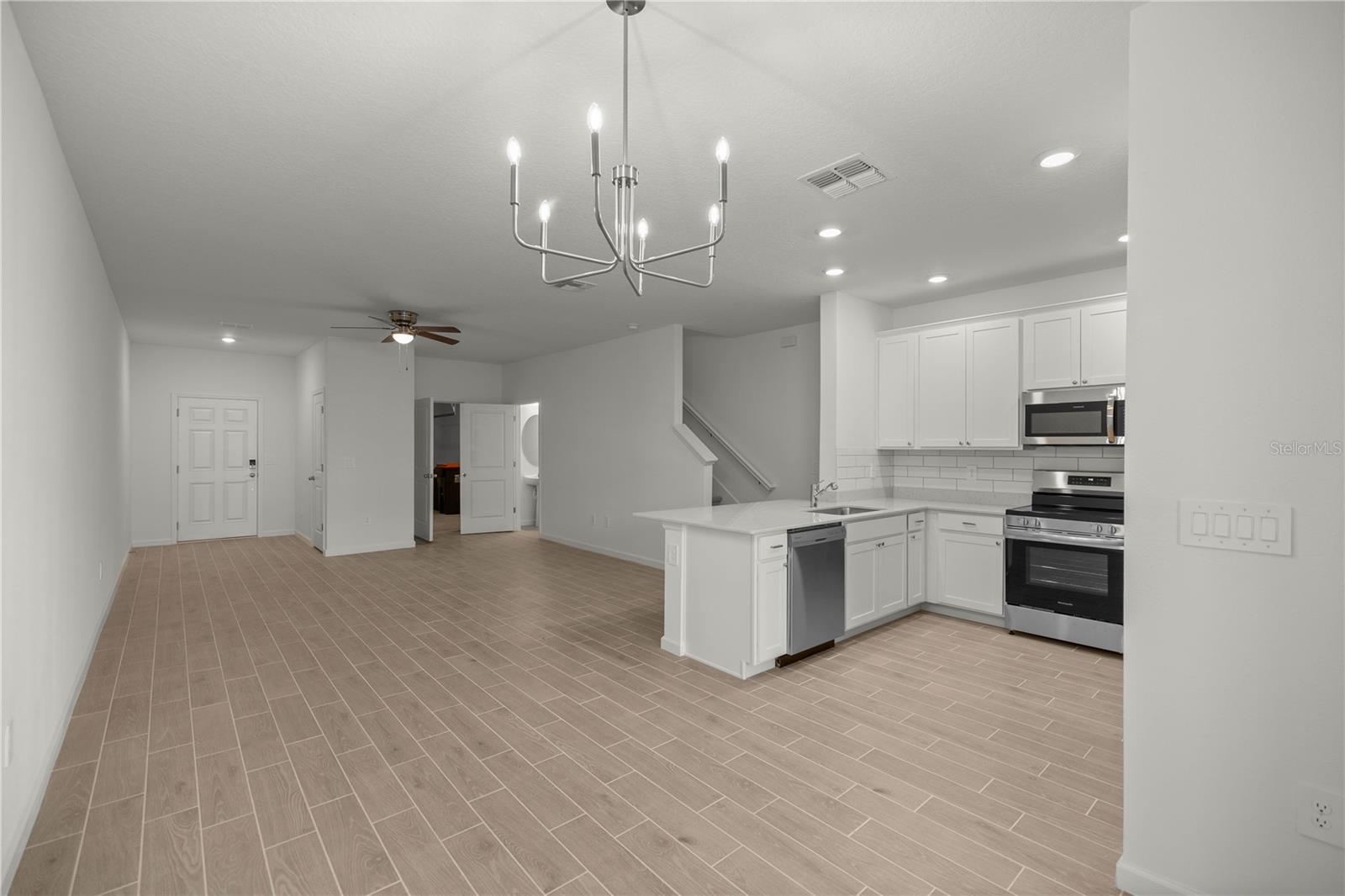 Image 6 of 30 For 3526 37th Ave Road