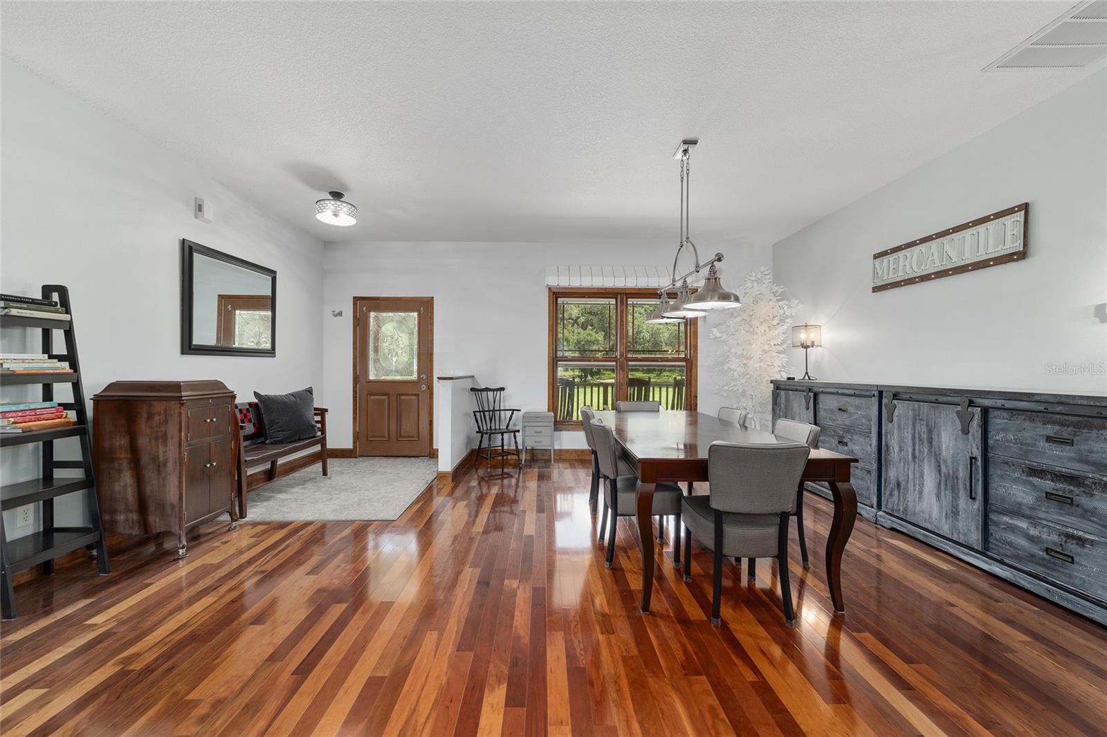 Image 12 of 96 For 975 Cr 542e  