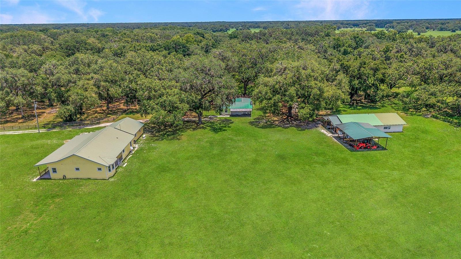 Image 49 of 96 For 975 Cr 542e  