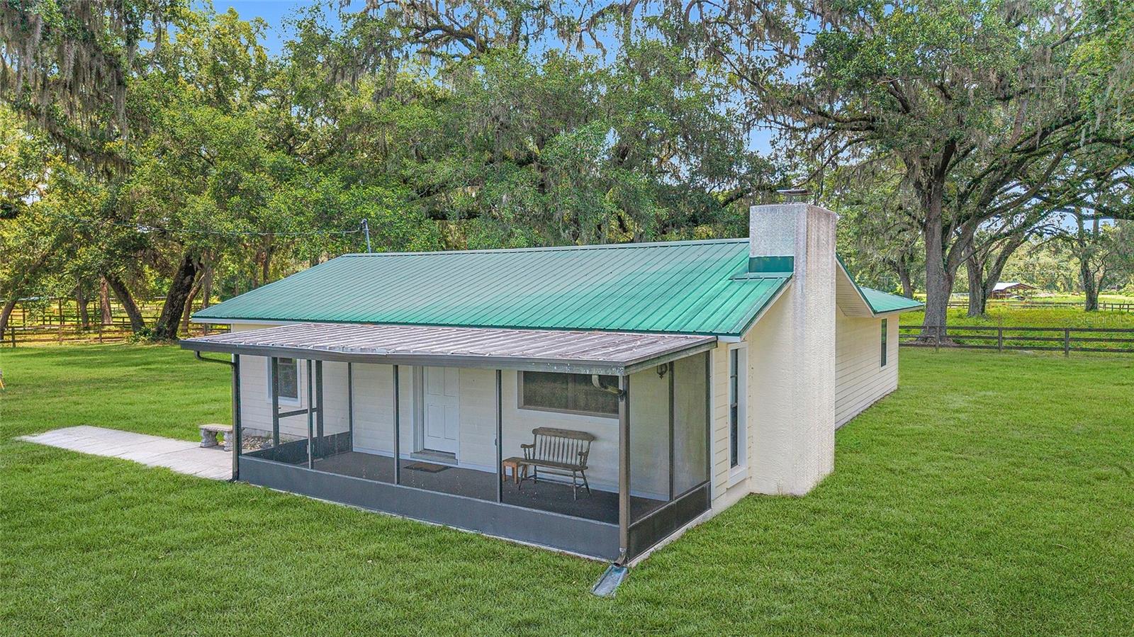 Image 50 of 96 For 975 Cr 542e  