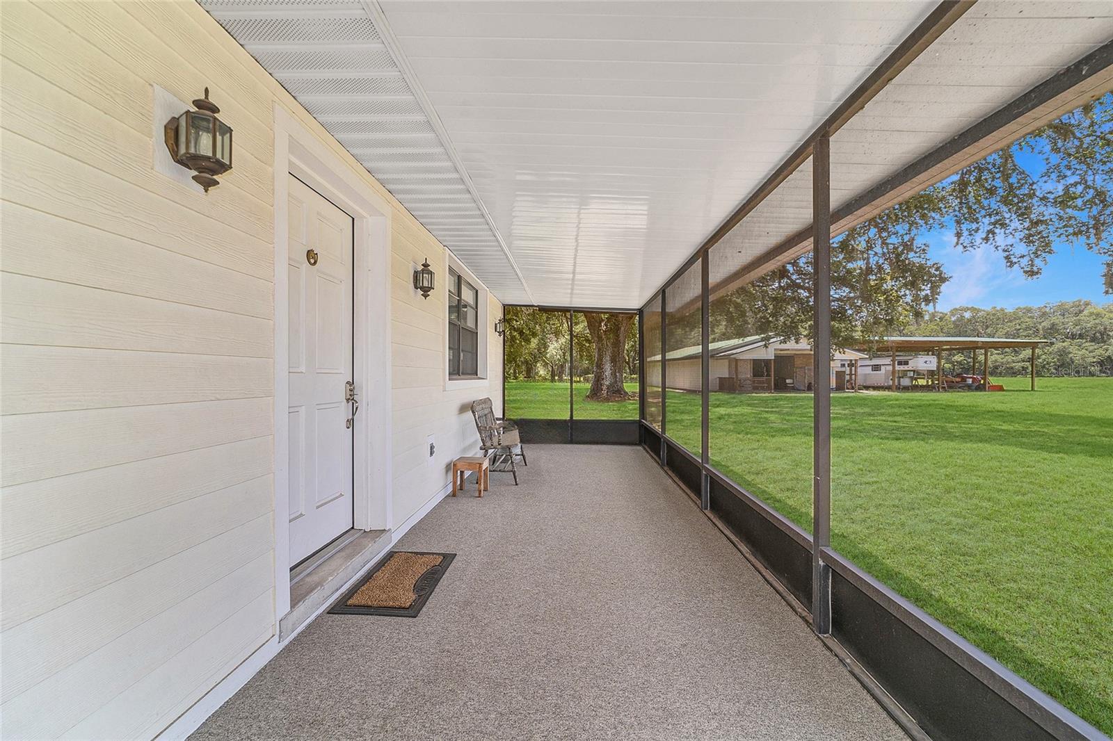 Image 52 of 96 For 975 Cr 542e  