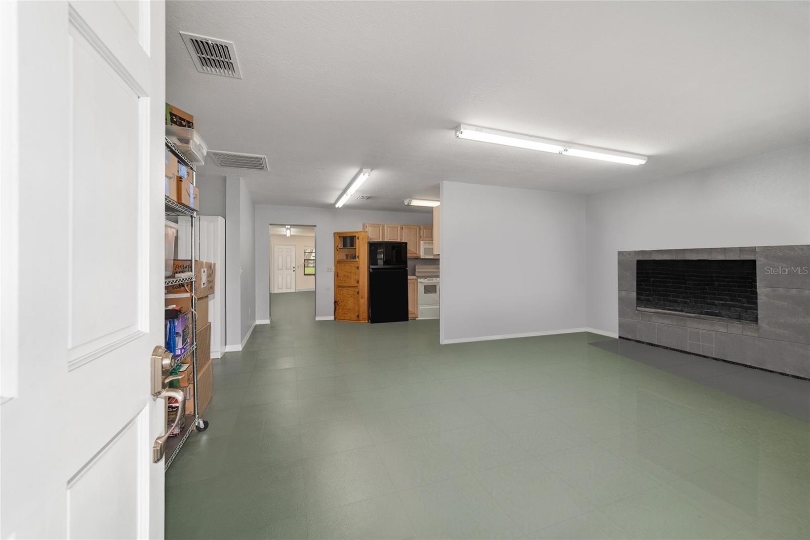 Image 54 of 96 For 975 Cr 542e  