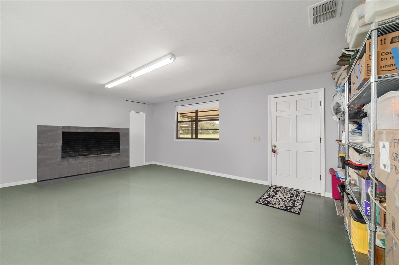 Image 55 of 96 For 975 Cr 542e  