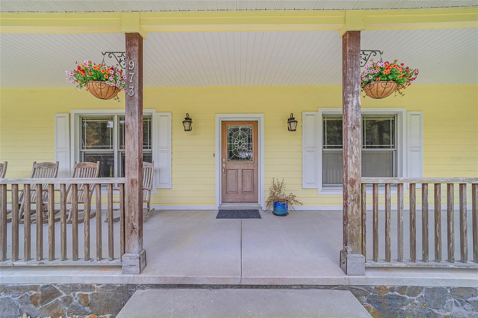 Image 6 of 96 For 975 Cr 542e  