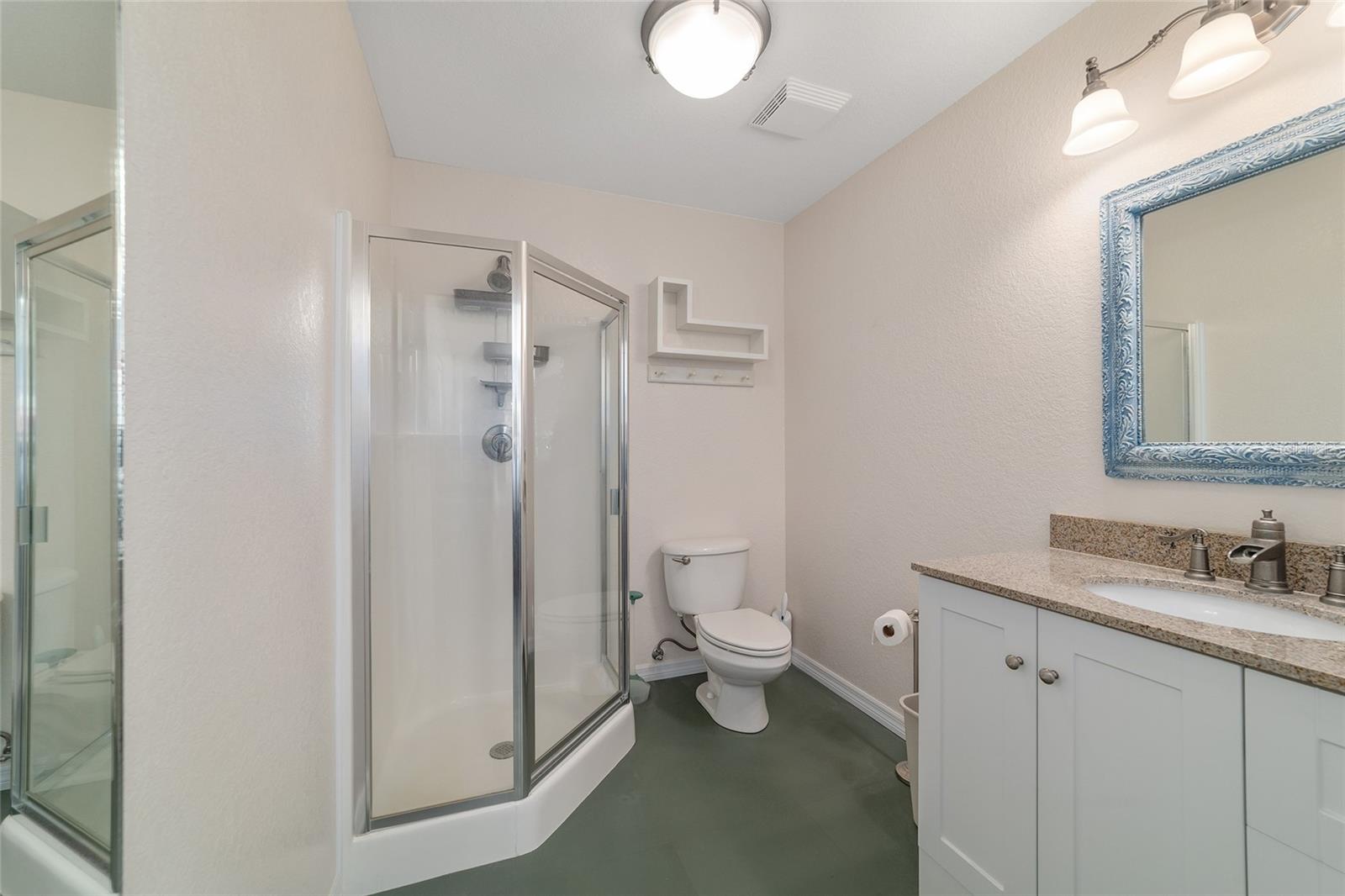 Image 60 of 96 For 975 Cr 542e  