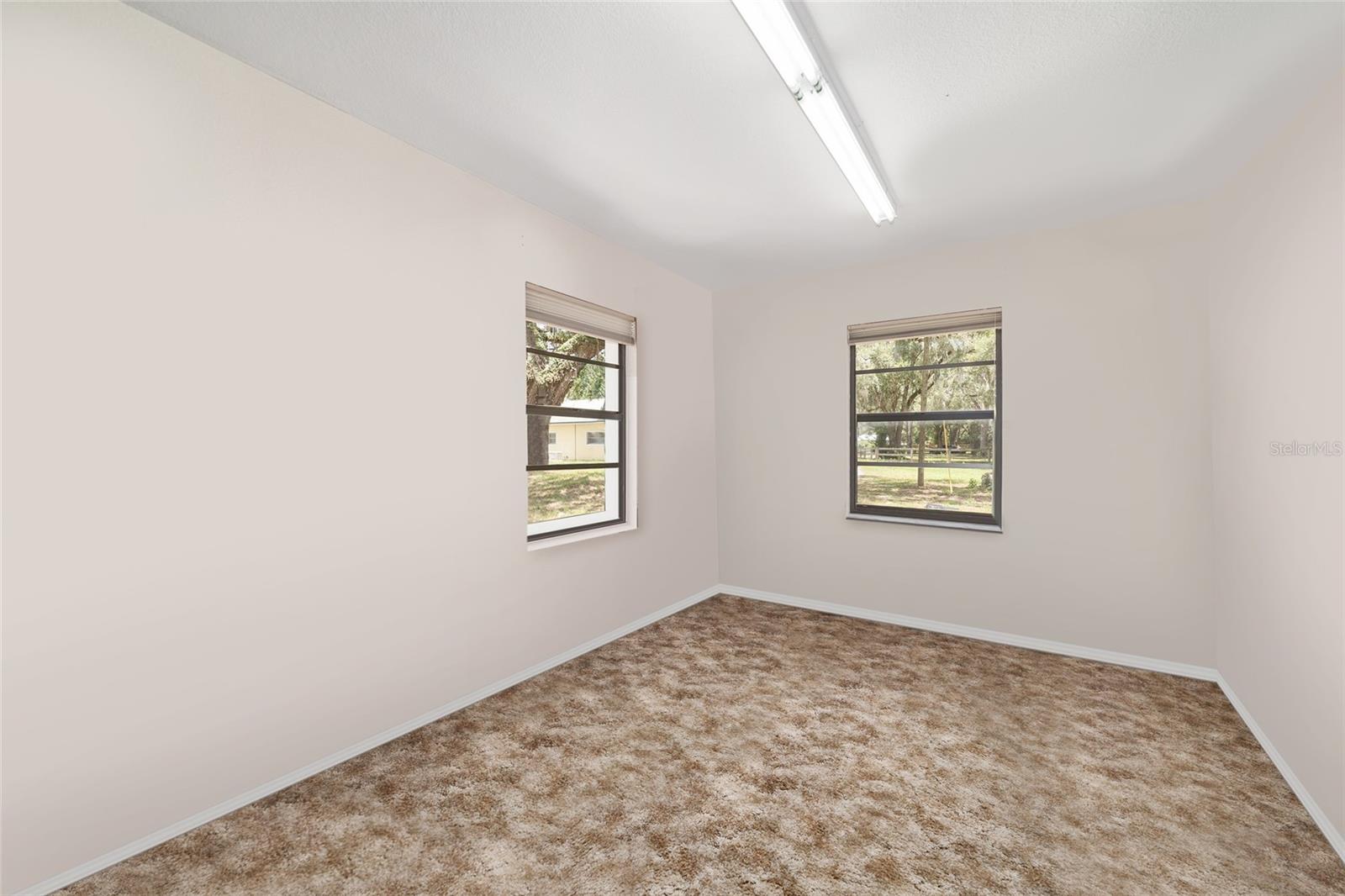 Image 61 of 96 For 975 Cr 542e  