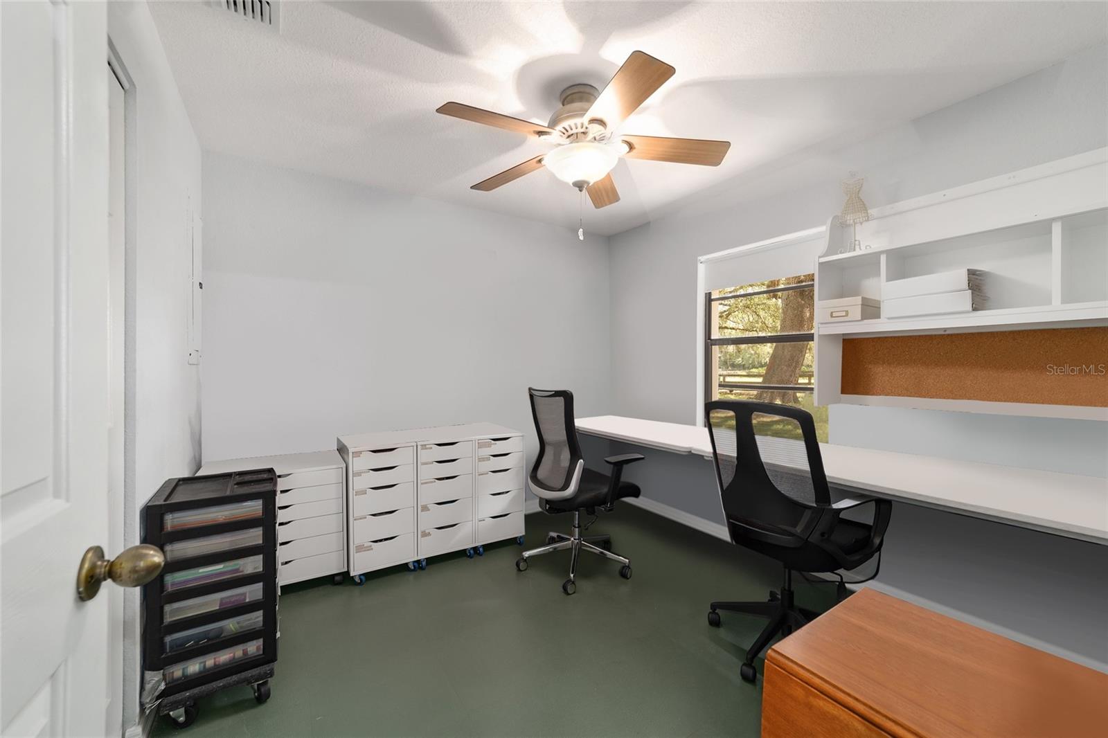 Image 63 of 96 For 975 Cr 542e  