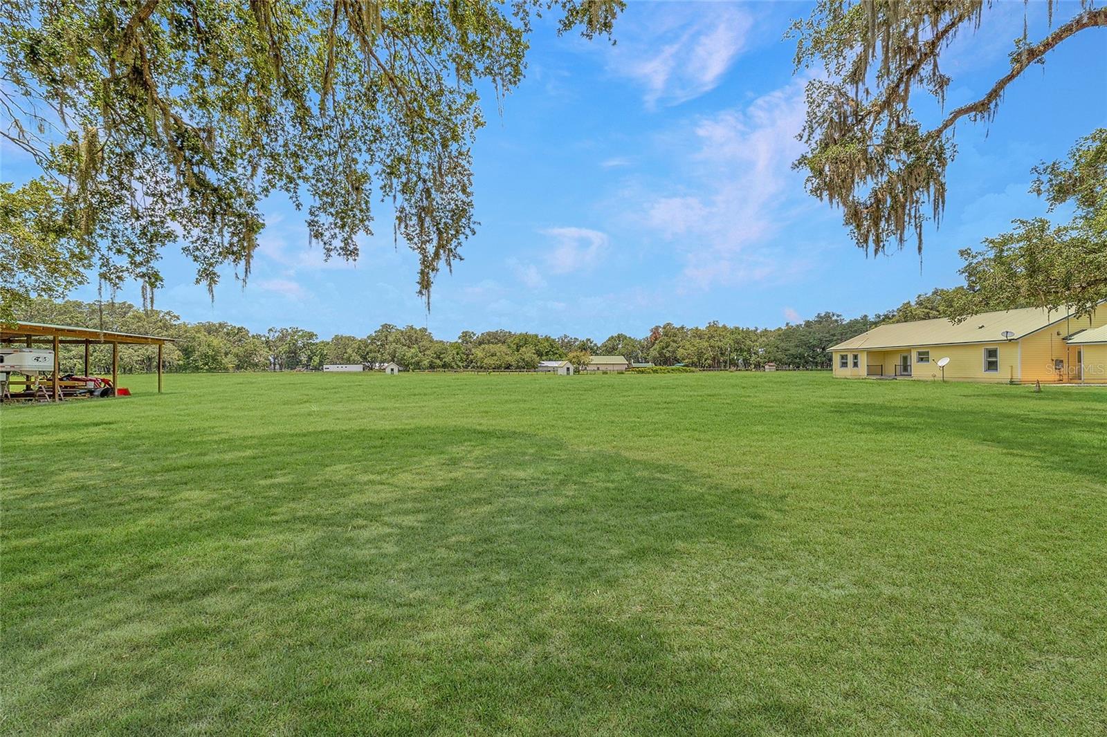 Image 66 of 96 For 975 Cr 542e  