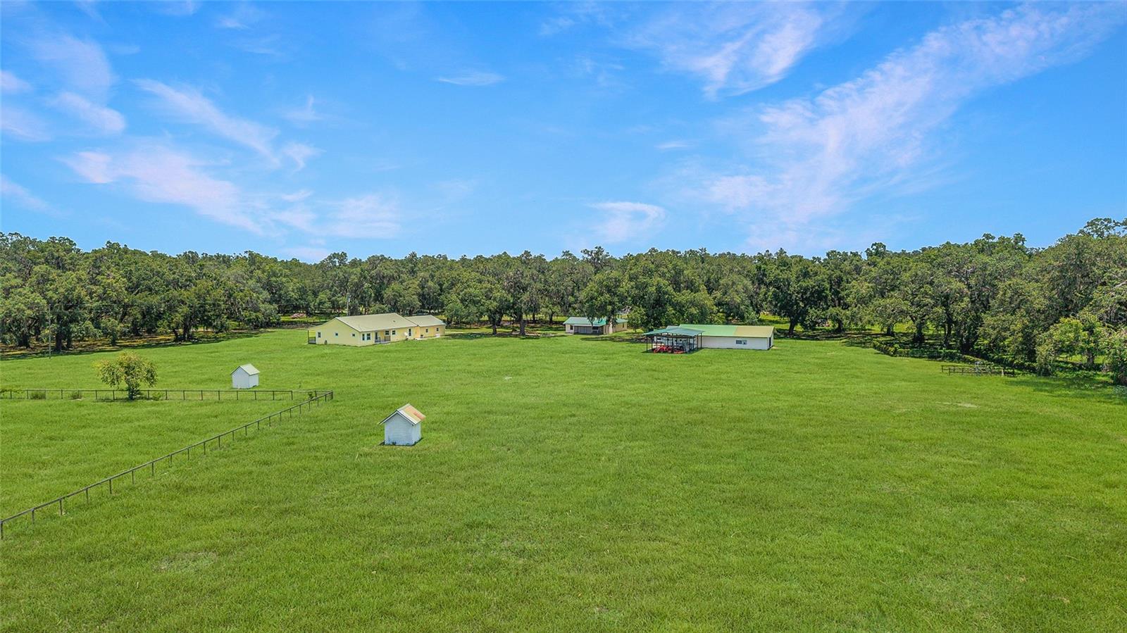 Image 67 of 96 For 975 Cr 542e  