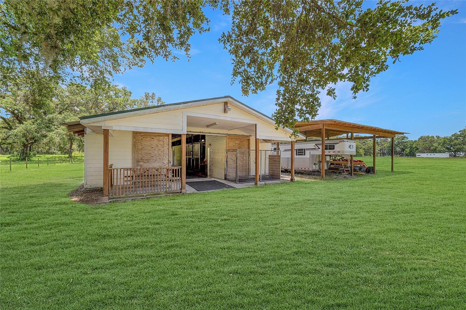Image 68 of 96 For 975 Cr 542e  