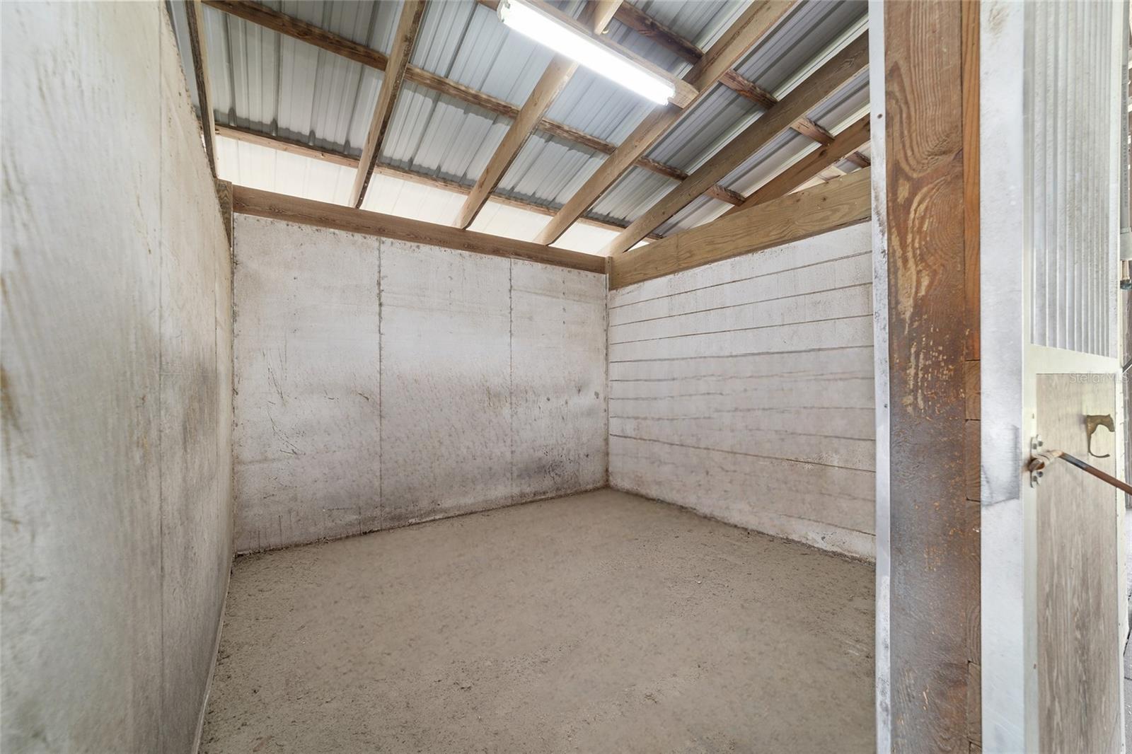 Image 73 of 96 For 975 Cr 542e  