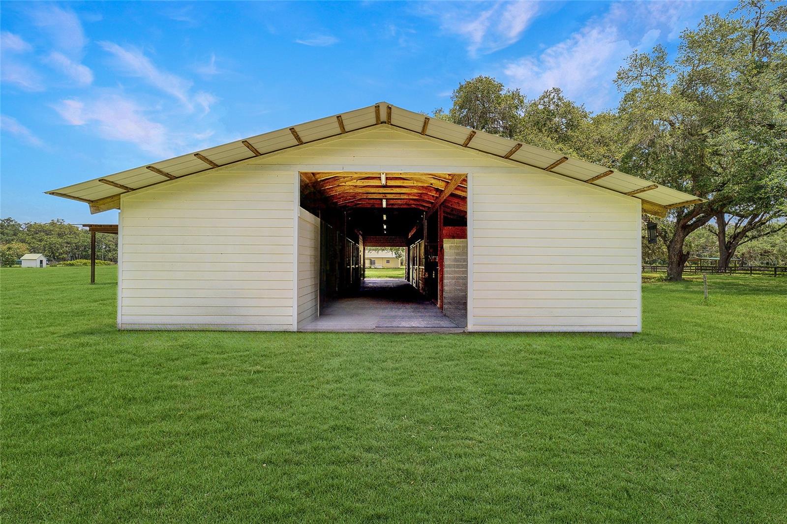 Image 76 of 96 For 975 Cr 542e  
