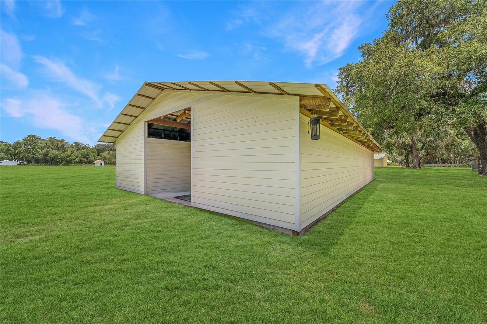 Image 77 of 96 For 975 Cr 542e  