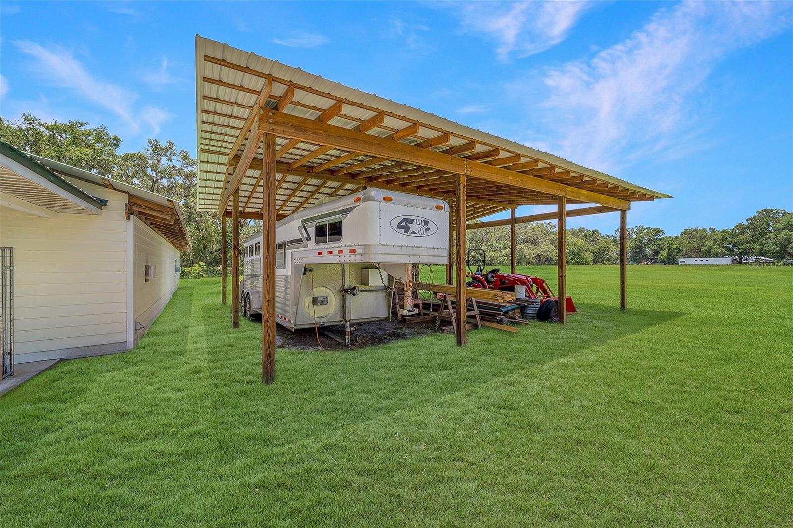 Image 78 of 96 For 975 Cr 542e  