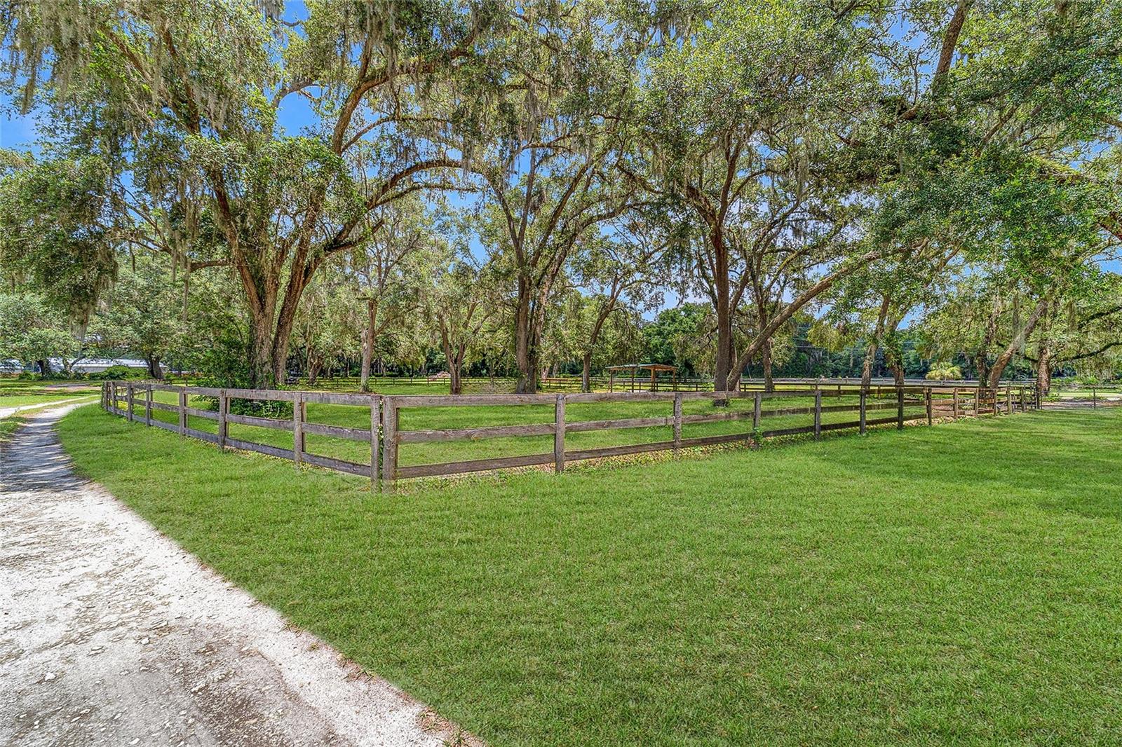 Image 85 of 96 For 975 Cr 542e  