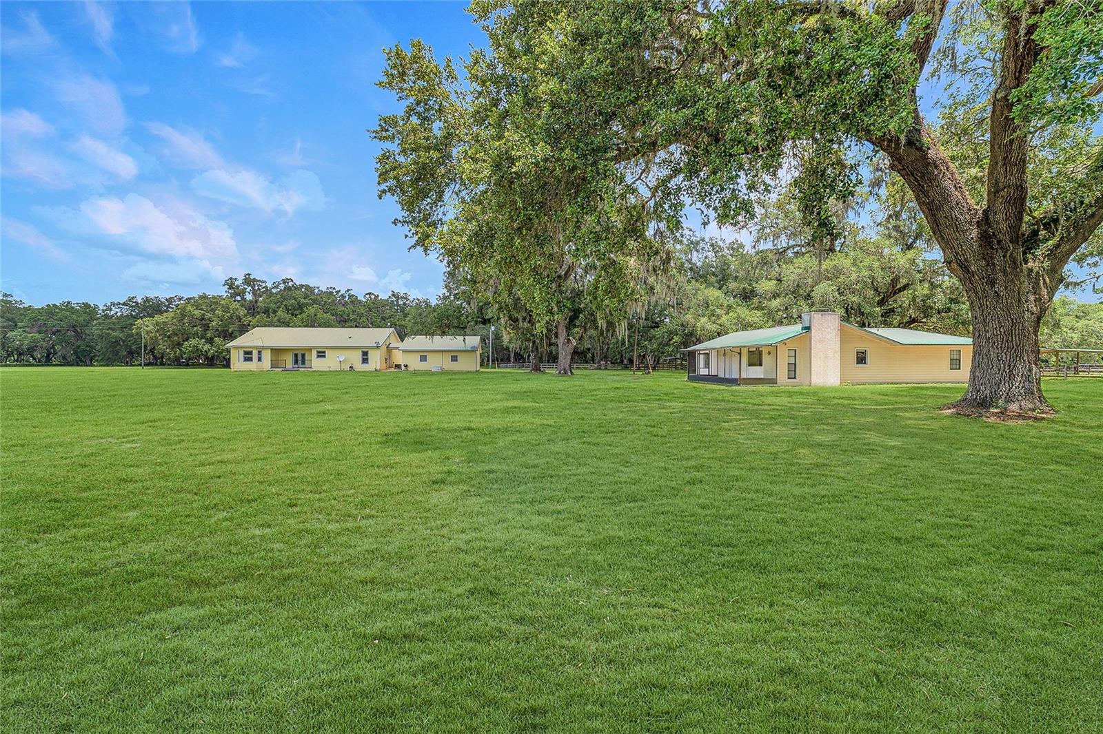Image 88 of 96 For 975 Cr 542e  