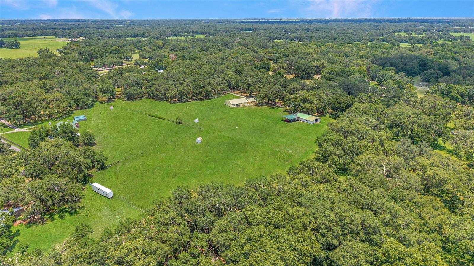 Image 94 of 96 For 975 Cr 542e  