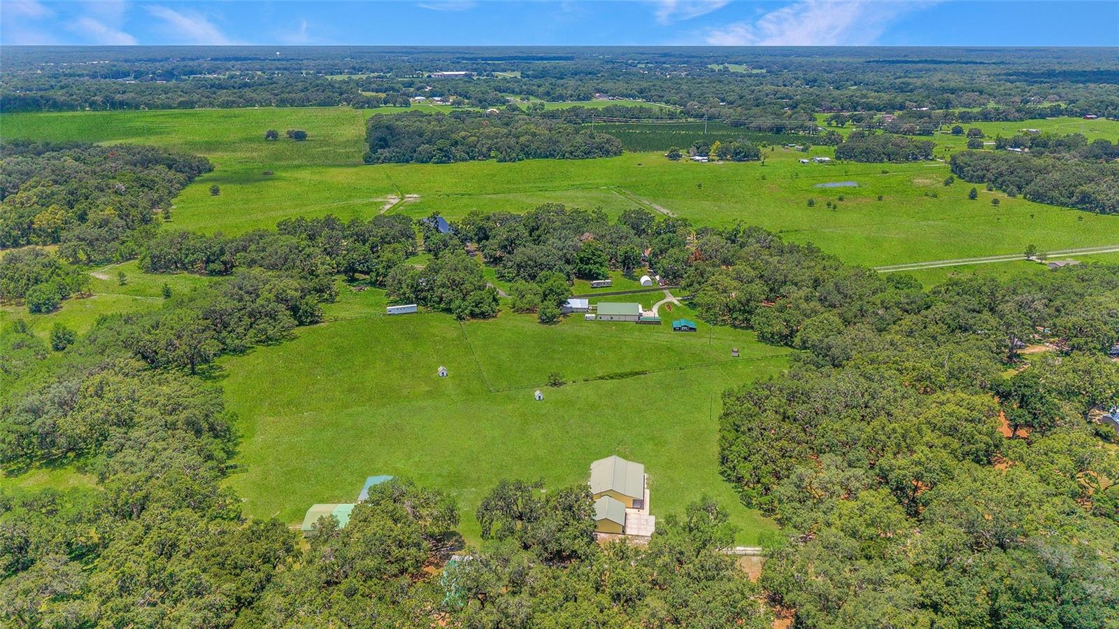 Image 95 of 96 For 975 Cr 542e  