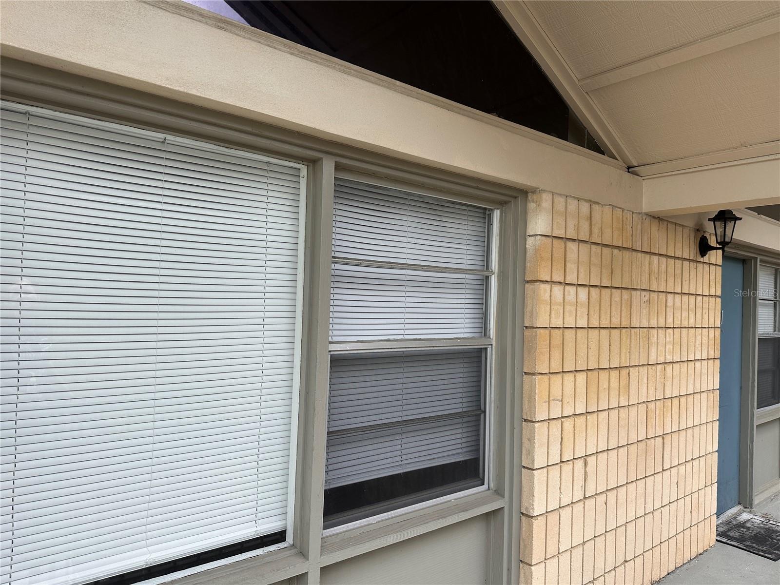 Image 2 of 9 For 2214 Silver Springs Boulevard