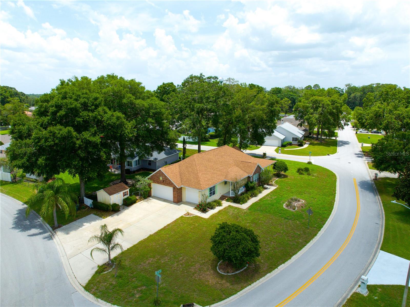 Details for 6551 11th Loop, OCALA, FL 34472