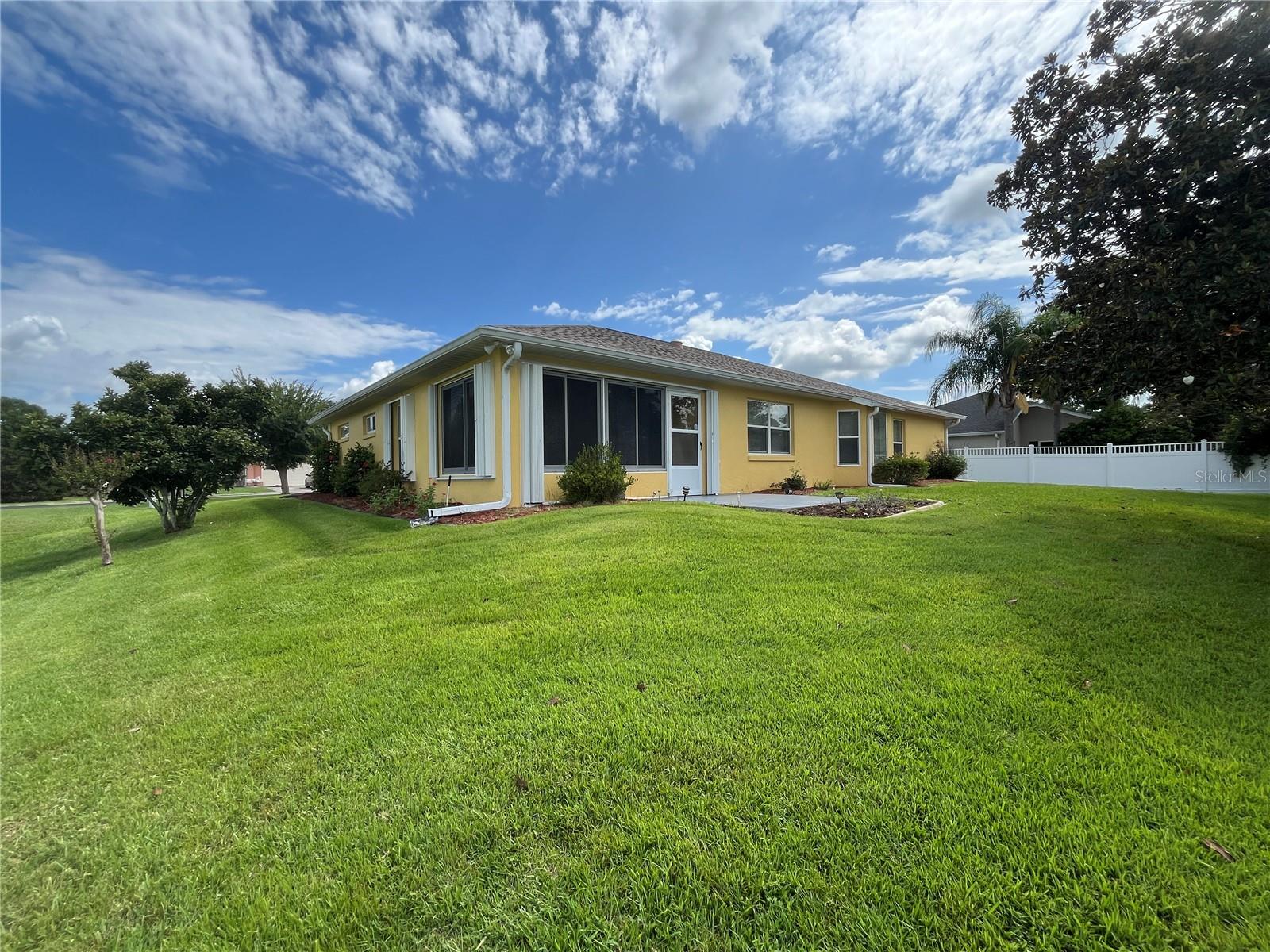 Image 17 of 19 For 4622 15th Street