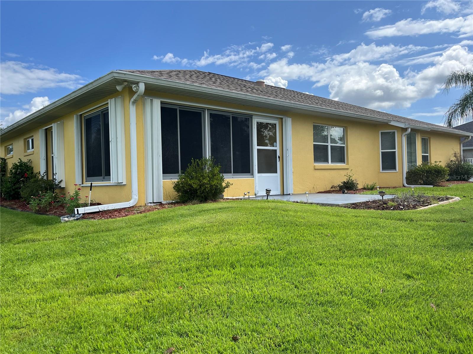 Image 18 of 19 For 4622 15th Street