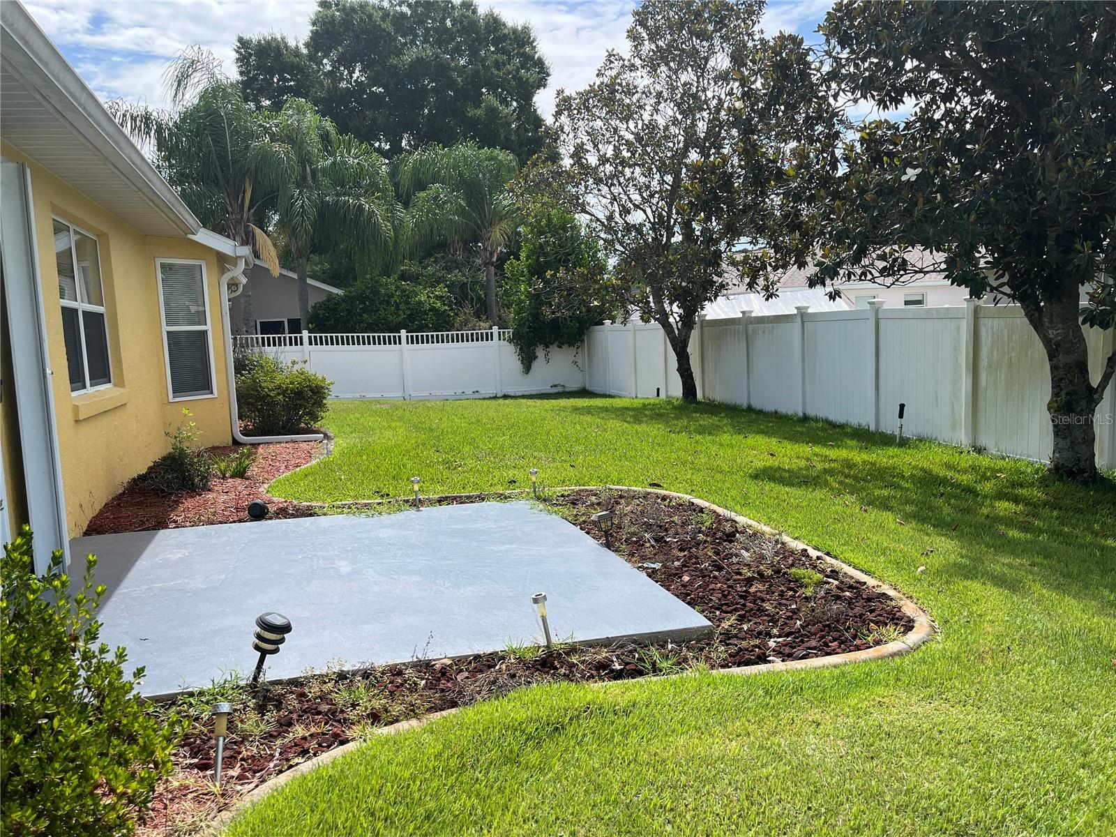 Image 19 of 19 For 4622 15th Street